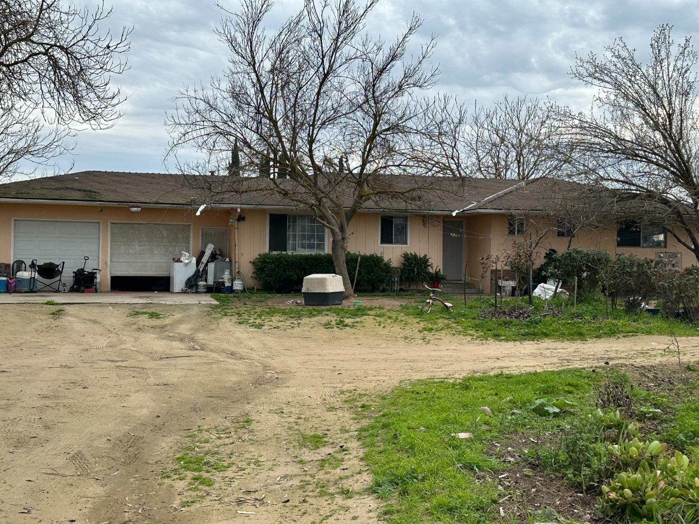 20860 Avenue 18 1/2 AVE 20886