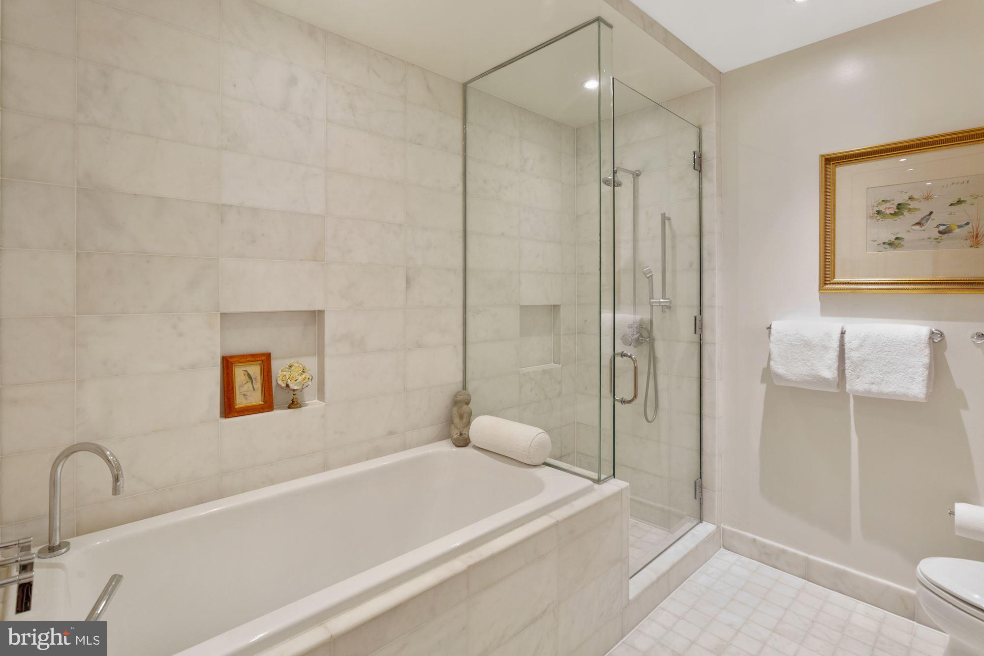 3303 Water Street NW Unit: 6G