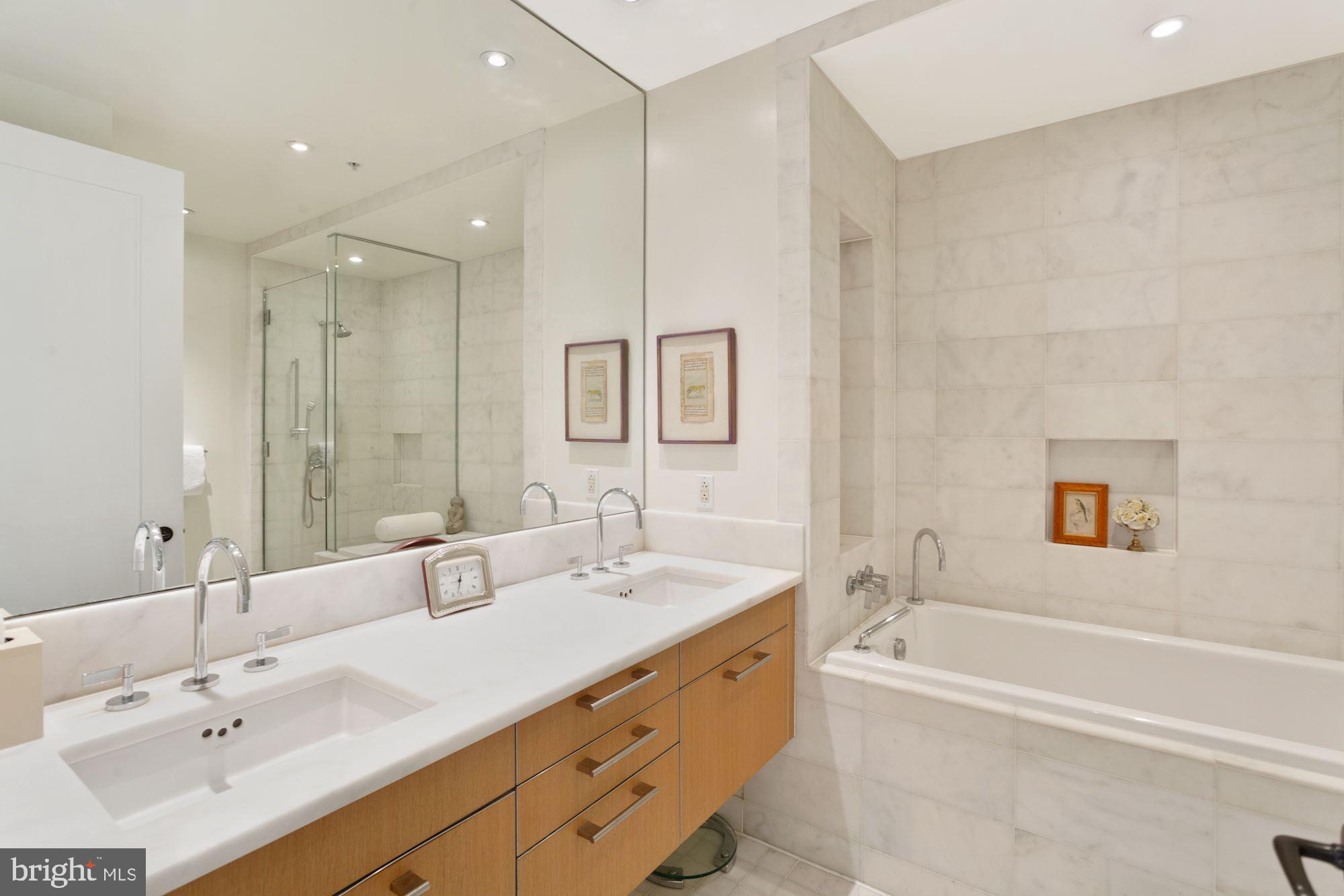 3303 Water Street NW Unit: 6G