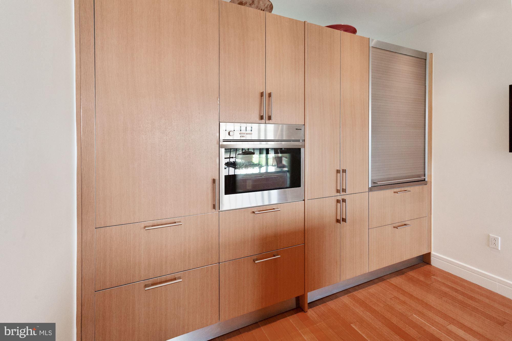 3303 Water Street NW Unit: 6G