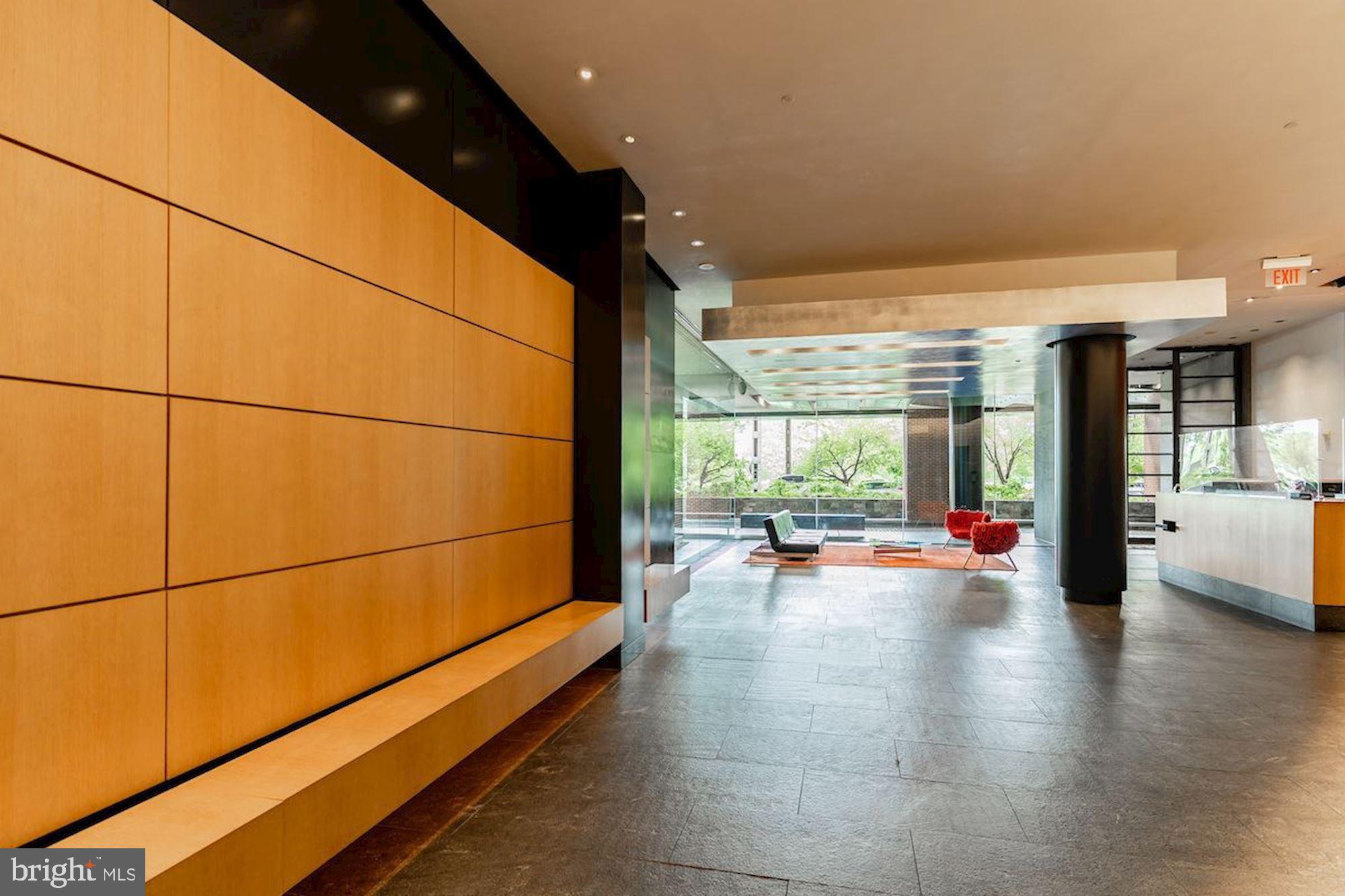 3303 Water Street NW Unit: 6G