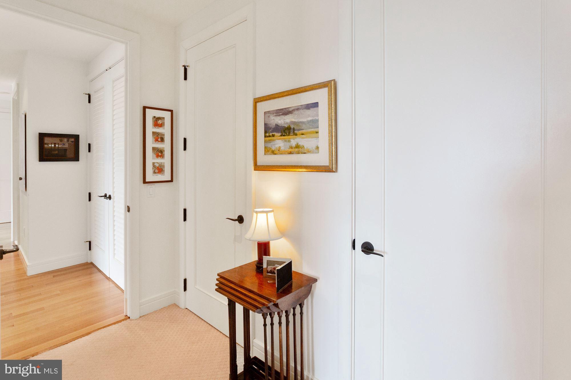 3303 Water Street NW Unit: 6G