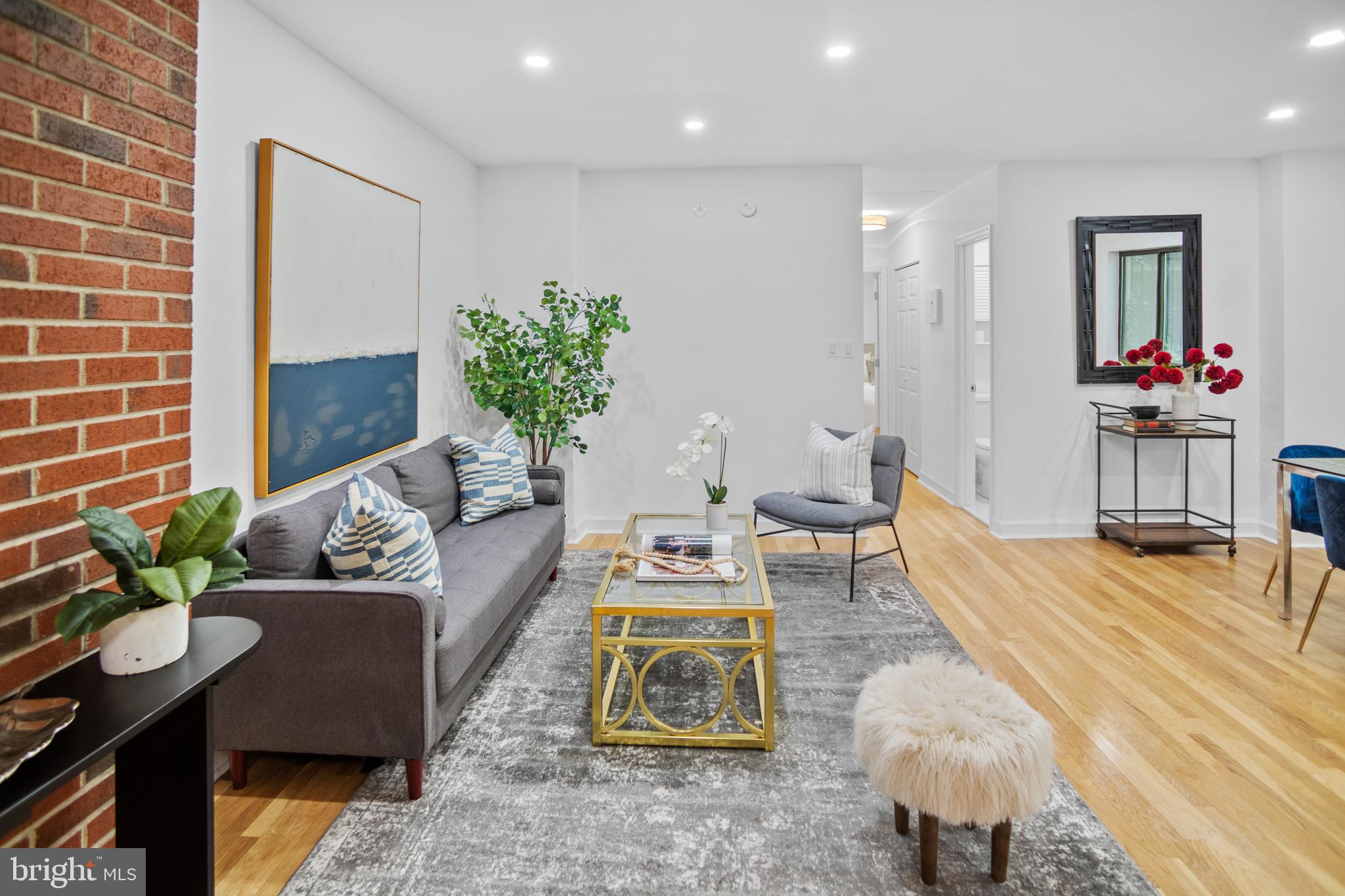 3701 Connecticut Ave NW #112