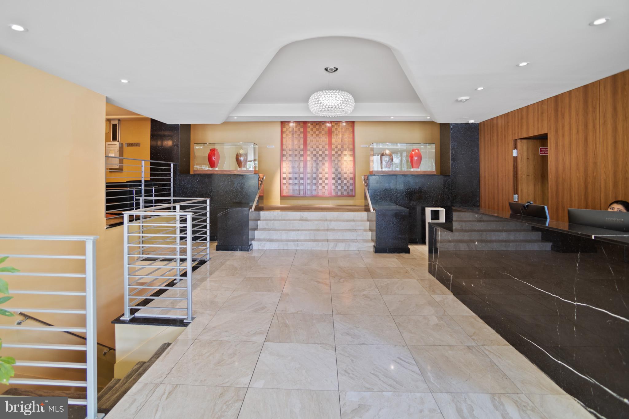 3701 Connecticut Ave NW #112