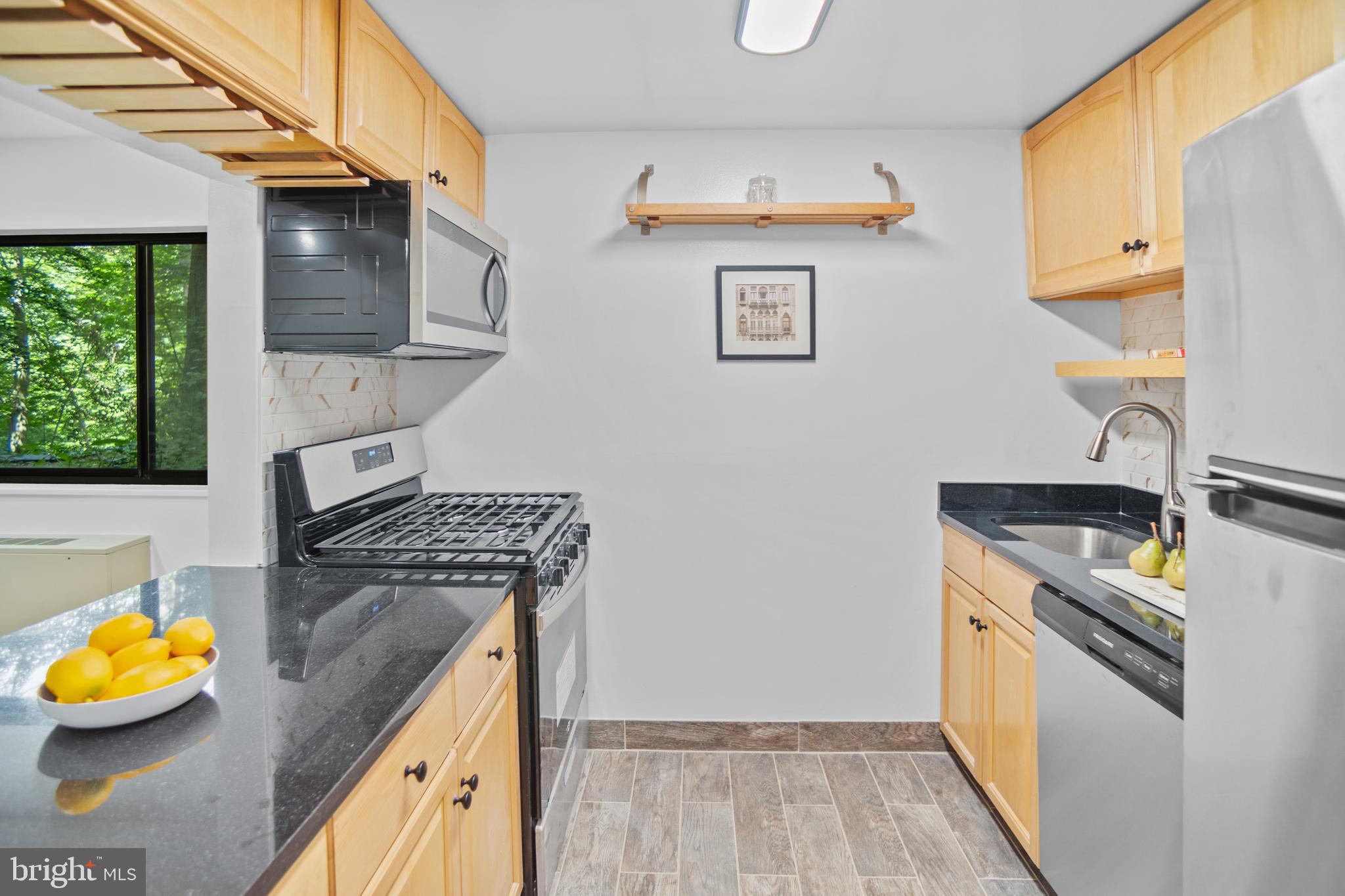 3701 Connecticut Ave NW #112