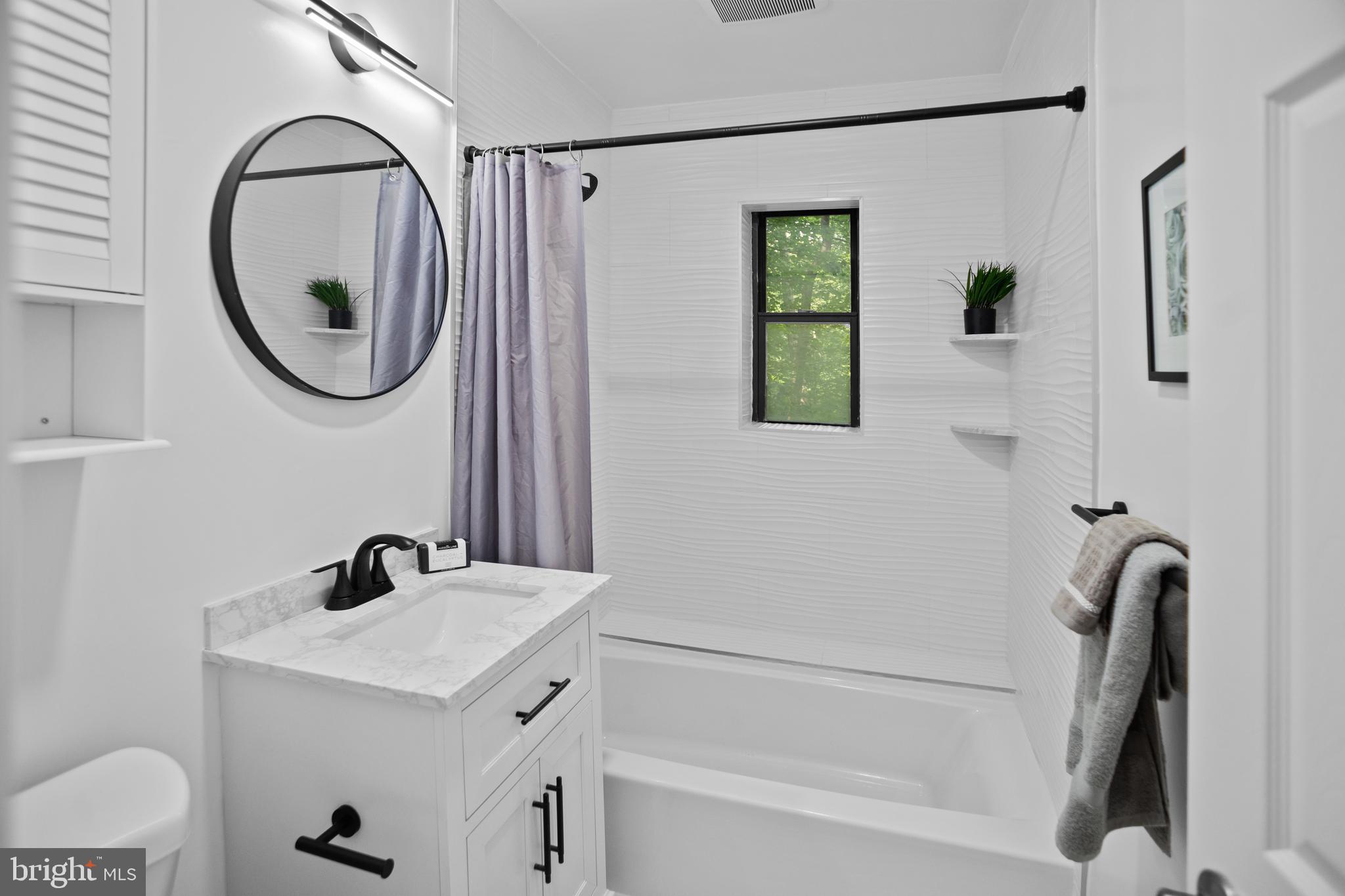 3701 Connecticut Ave NW #112