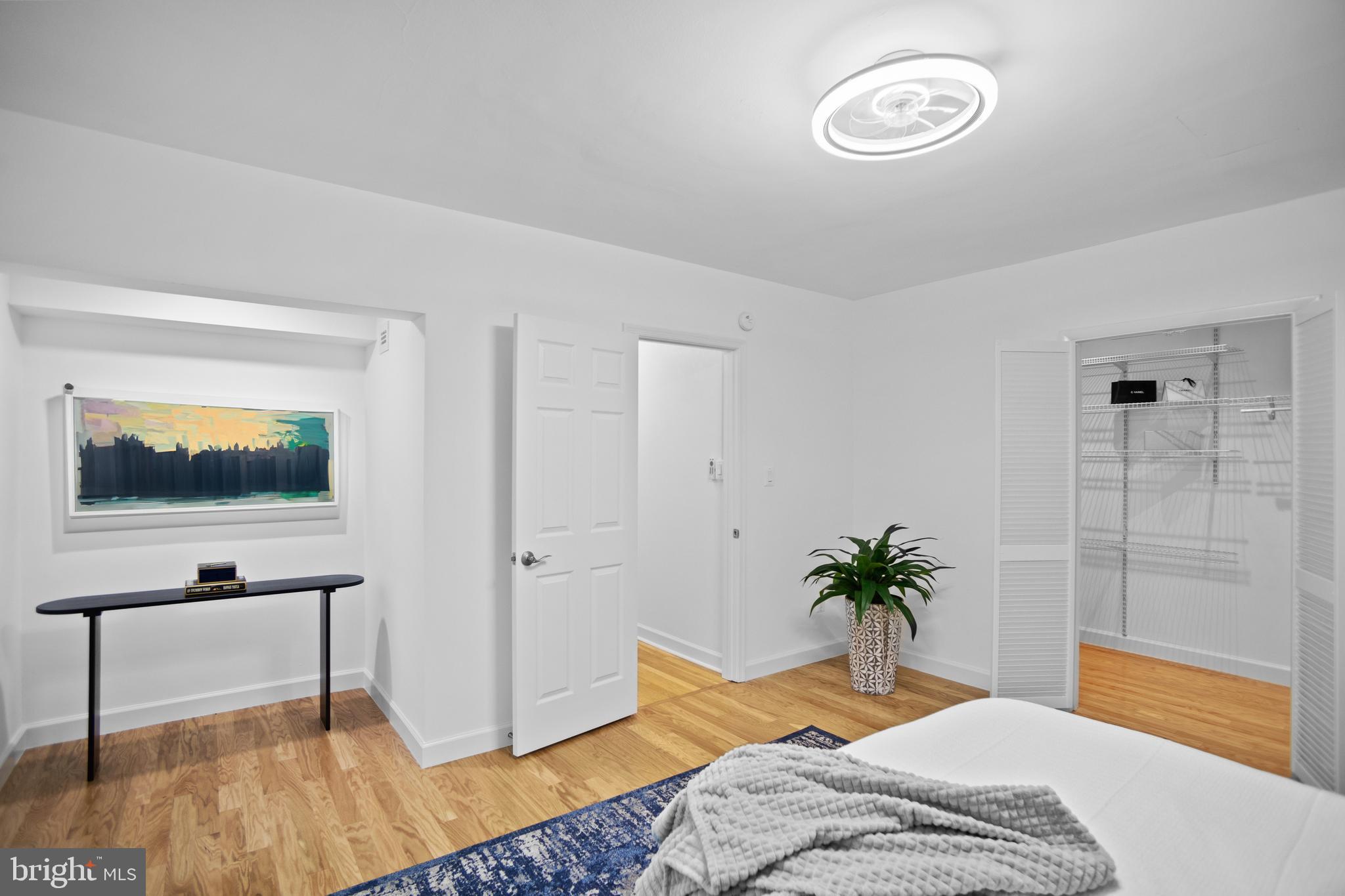 3701 Connecticut Ave NW #112