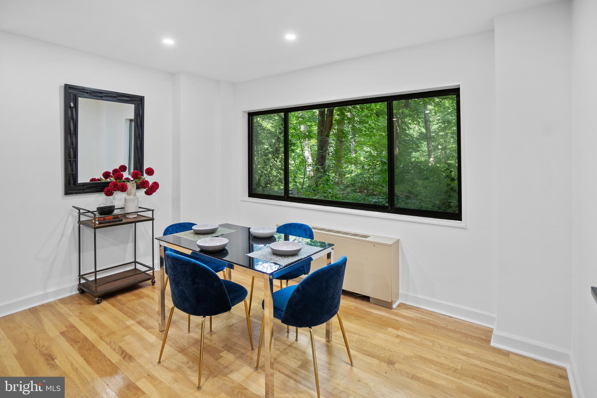 3701 Connecticut Ave NW #112