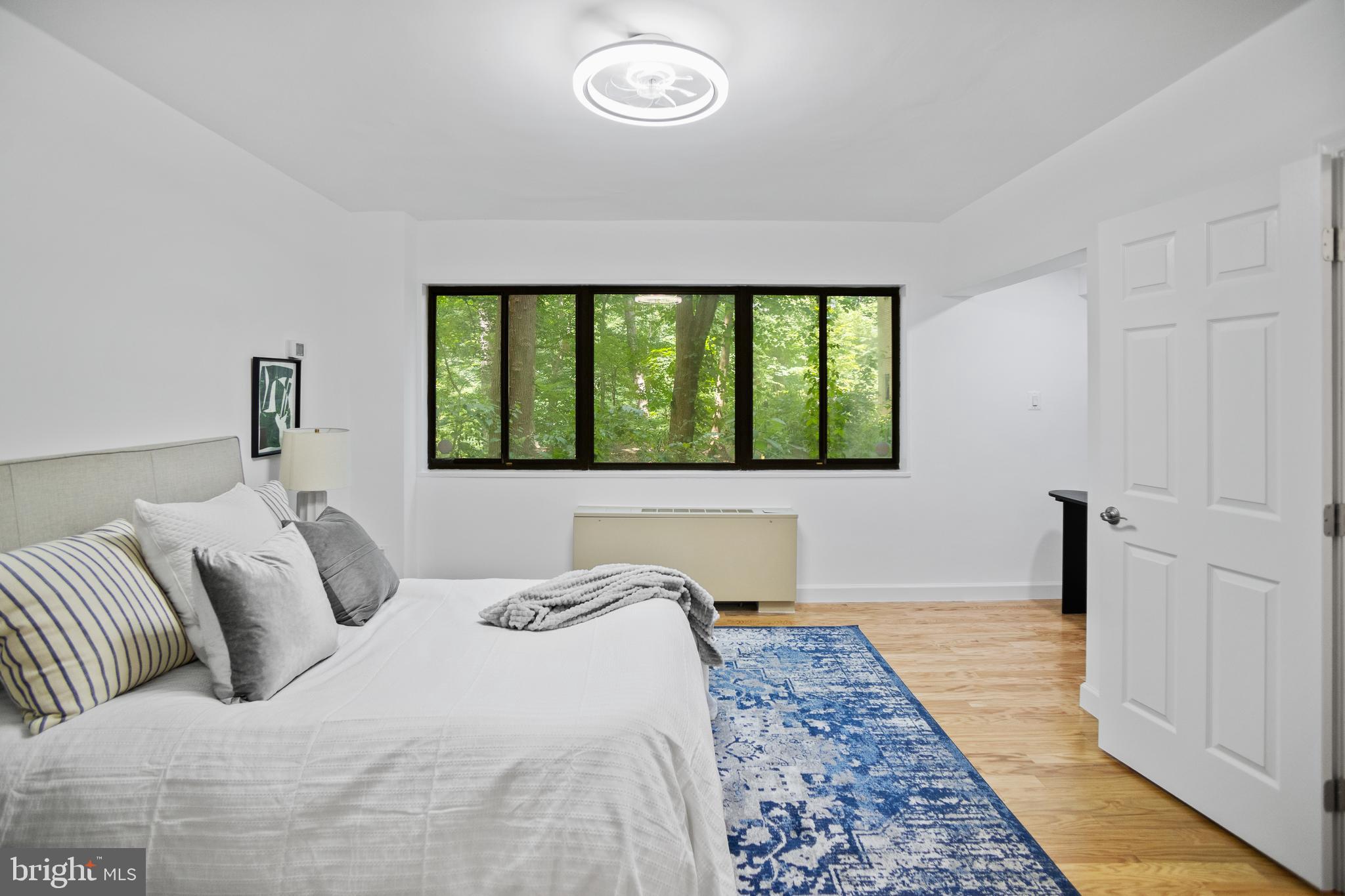 3701 Connecticut Ave NW #112