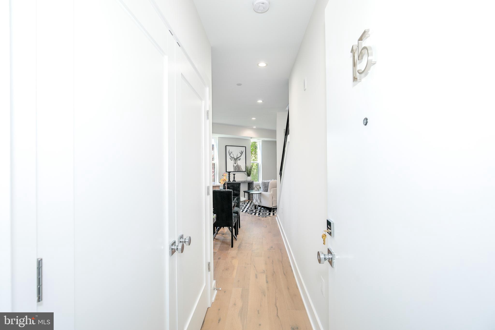 1421 SPRING RD NW #303