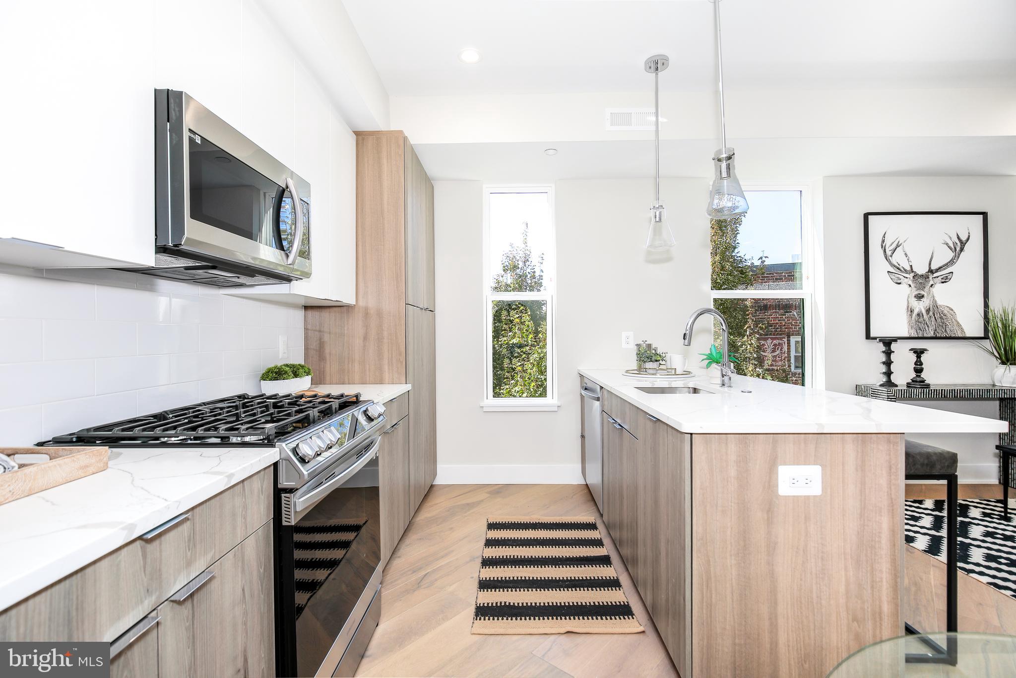 1421 SPRING RD NW #303