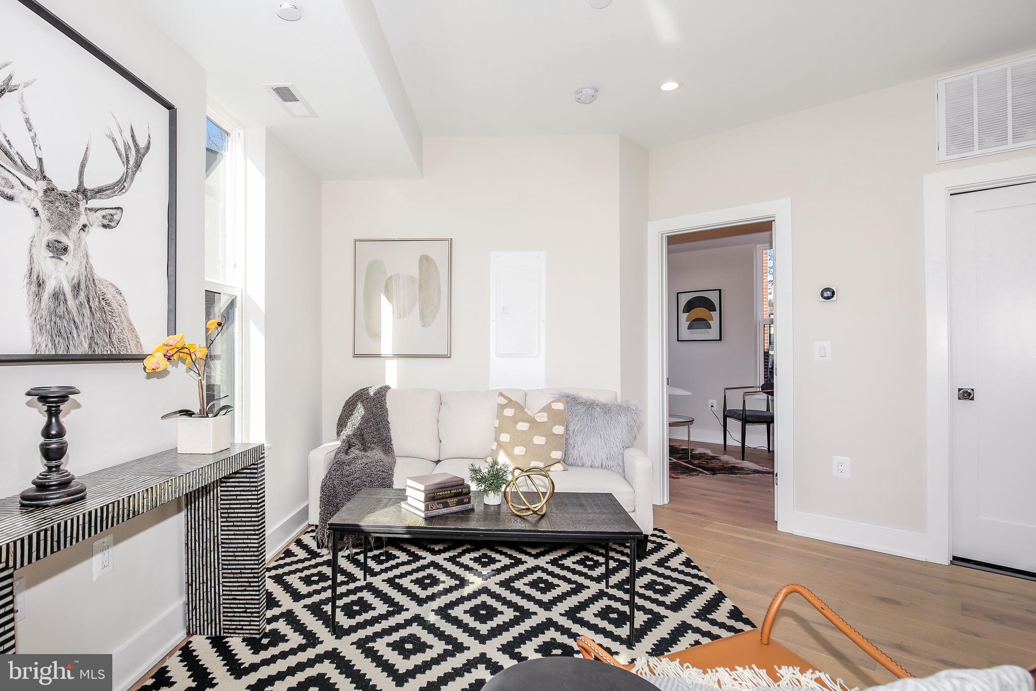 1421 SPRING RD NW #303