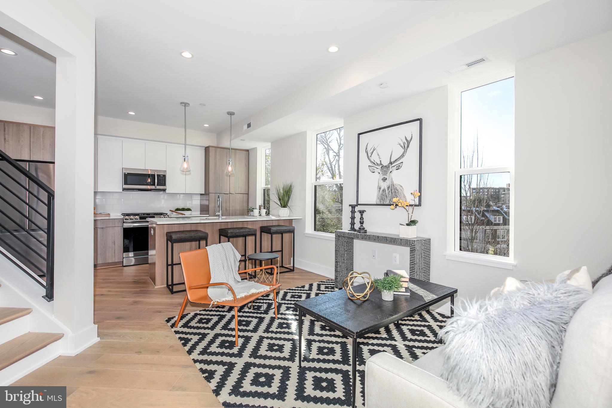 1421 SPRING RD NW #303