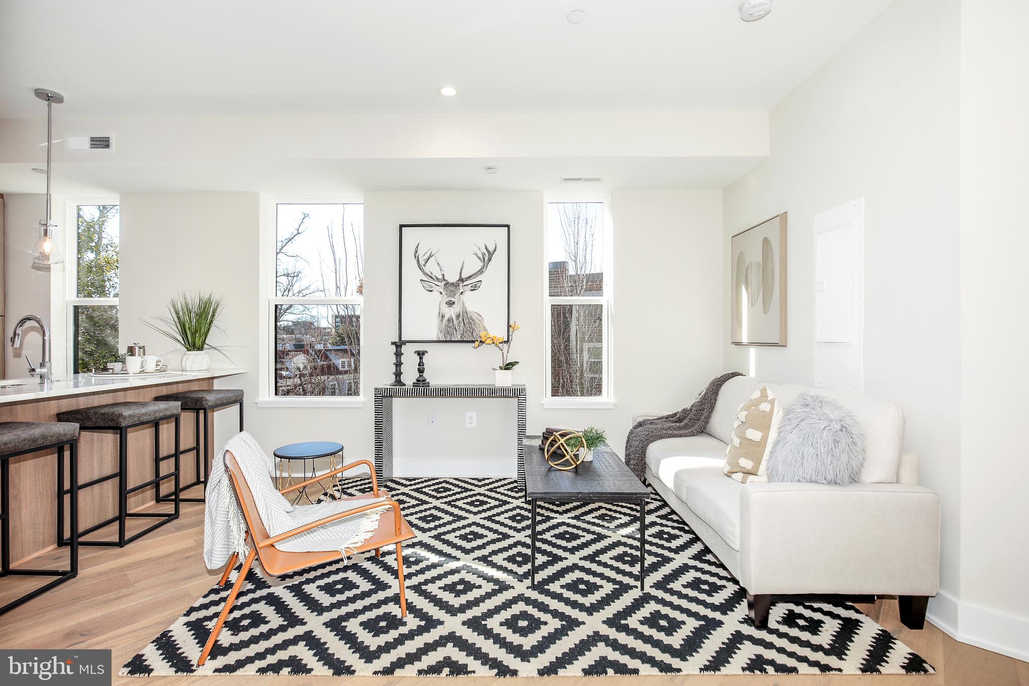 1421 SPRING RD NW #303