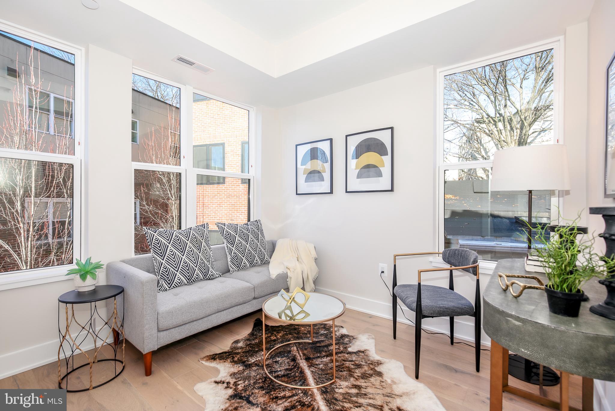 1421 SPRING RD NW #303