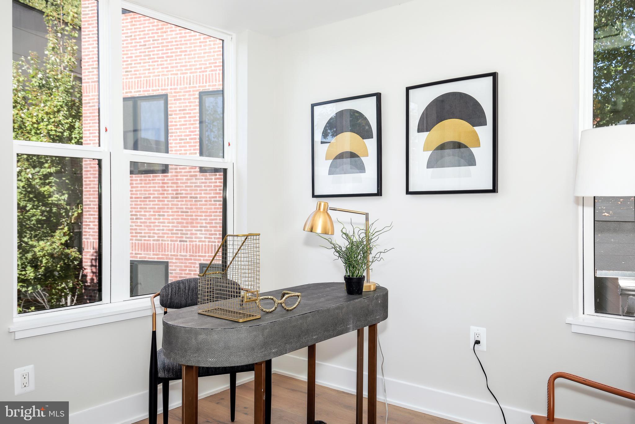 1421 SPRING RD NW #303