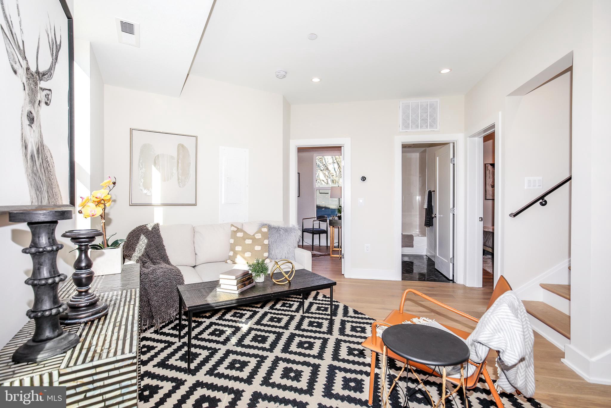 1421 SPRING RD NW #303