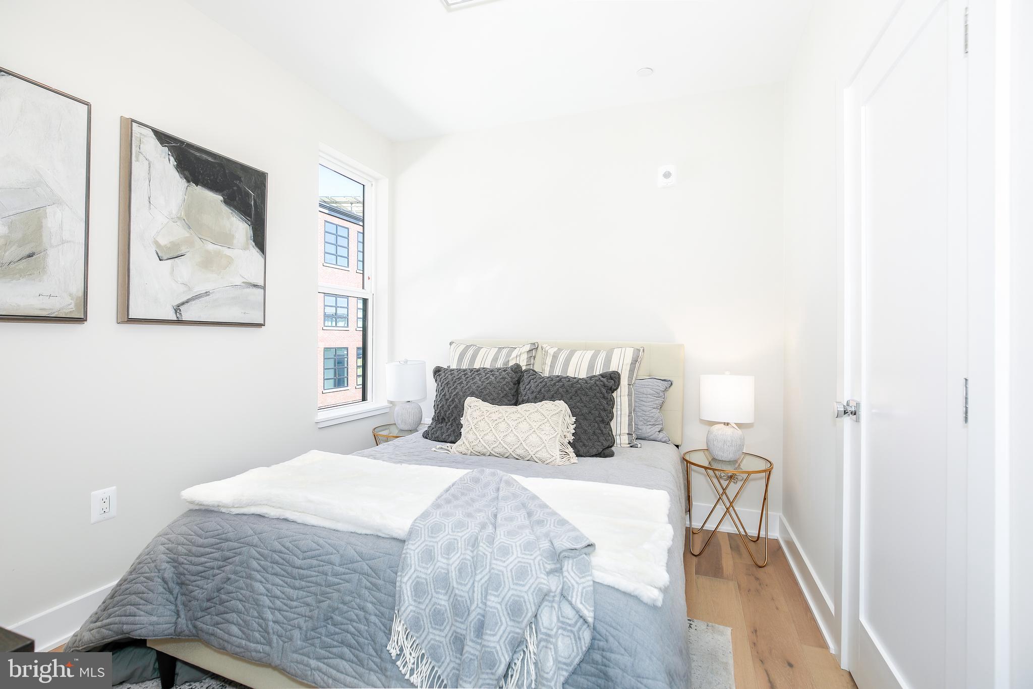 1421 SPRING RD NW #303