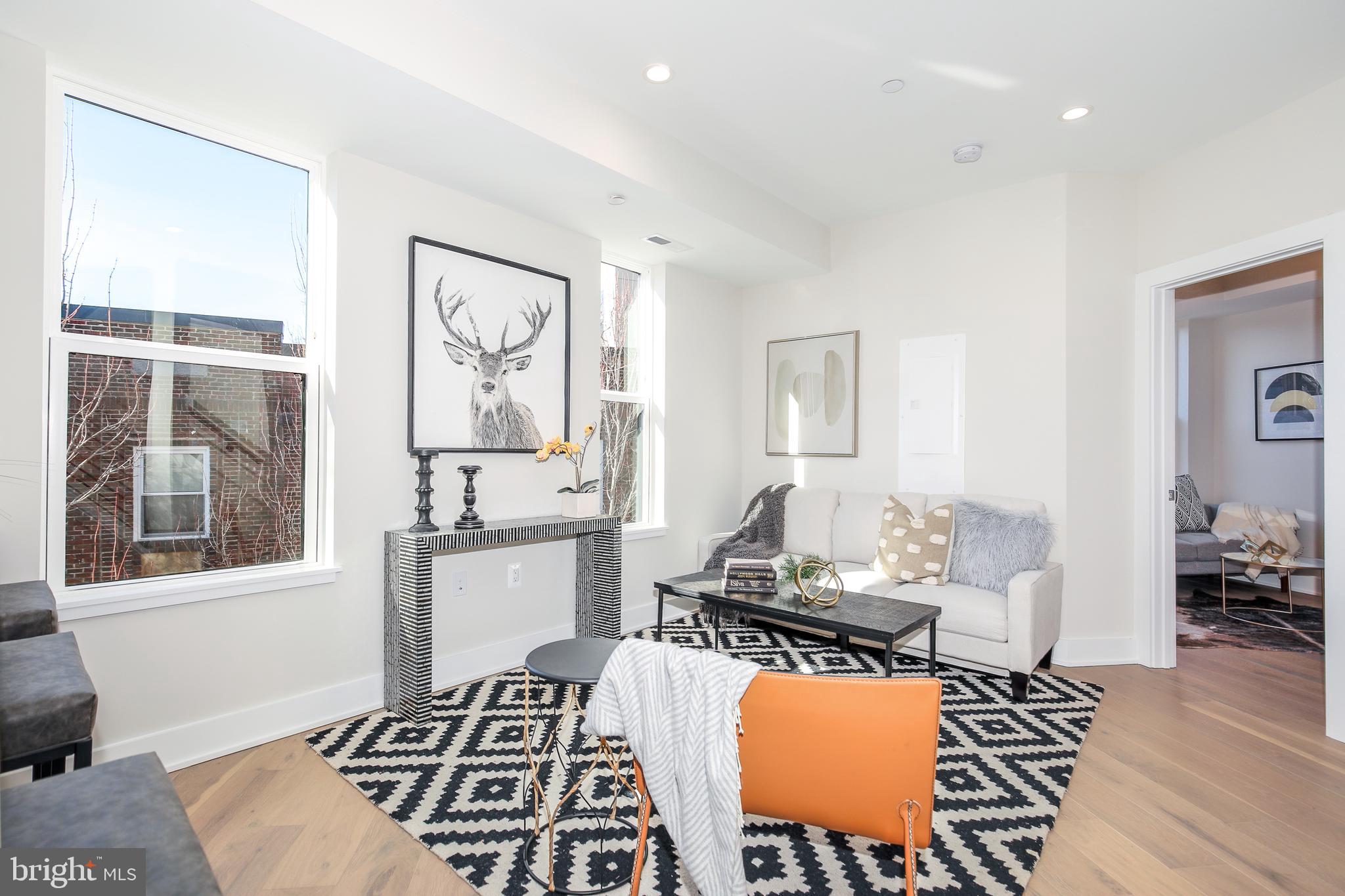 1421 SPRING RD NW #303