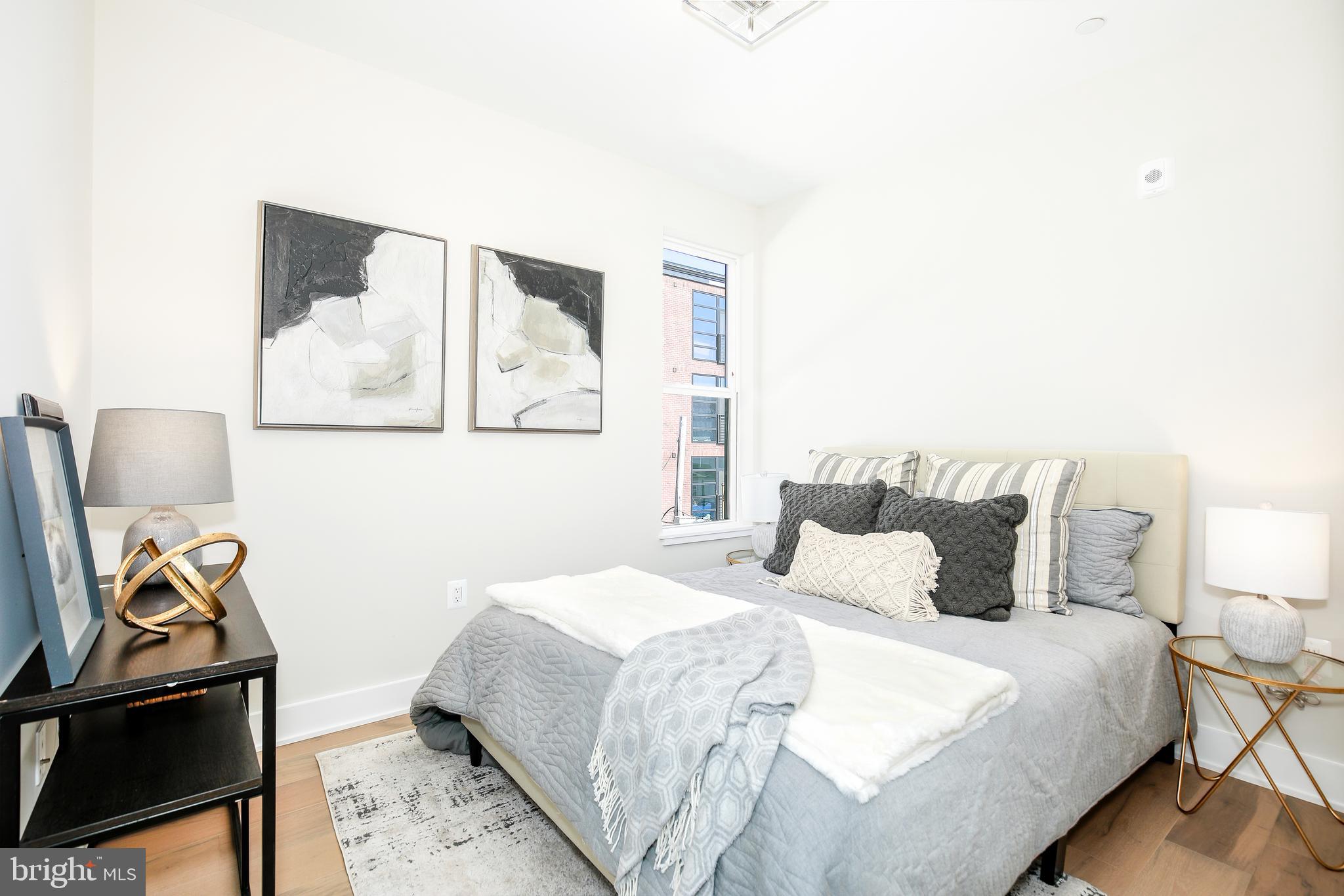 1421 SPRING RD NW #303