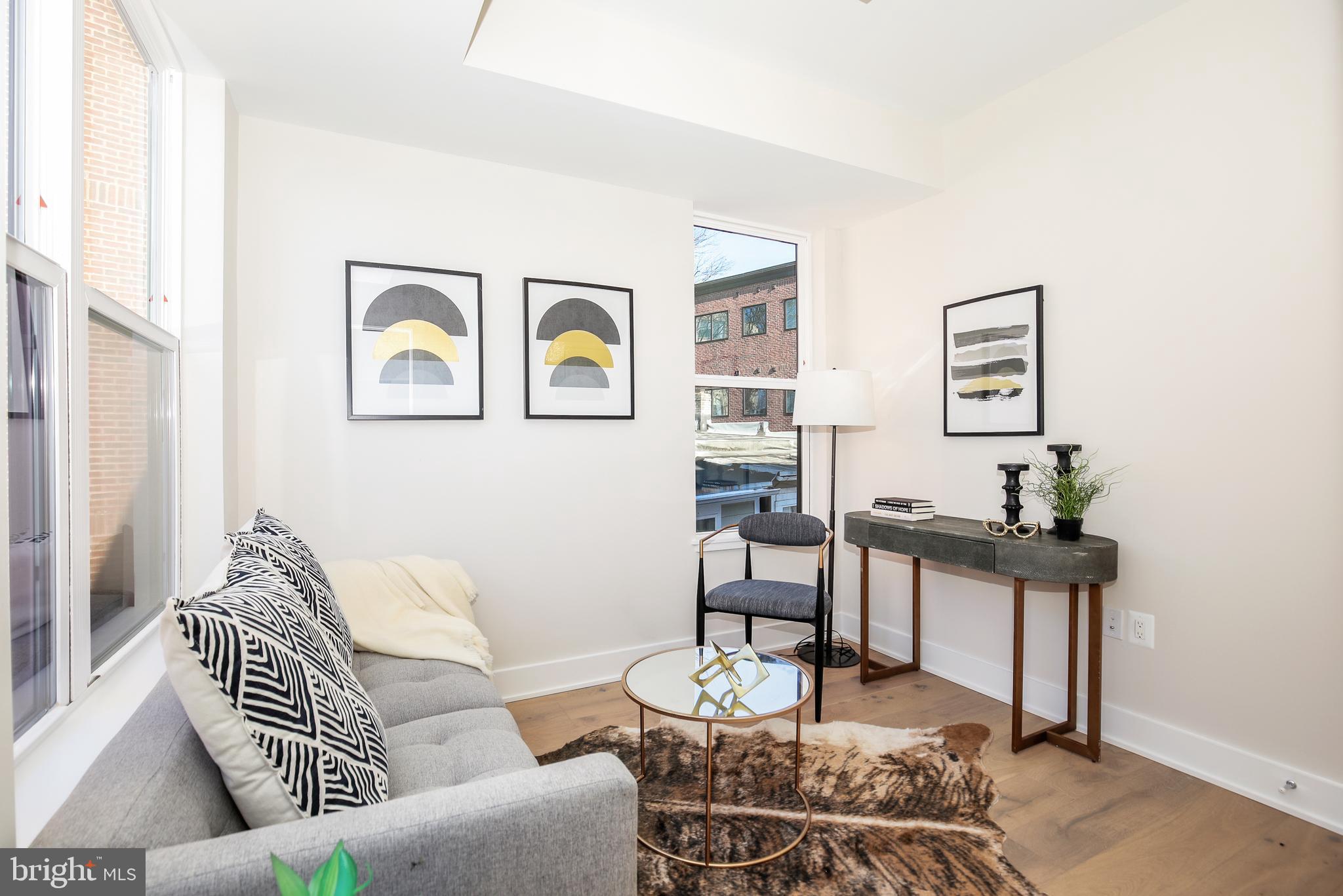 1421 SPRING RD NW #303