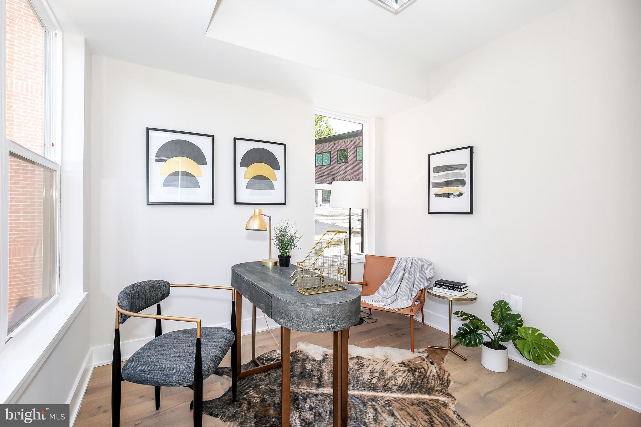 1421 SPRING RD NW #303