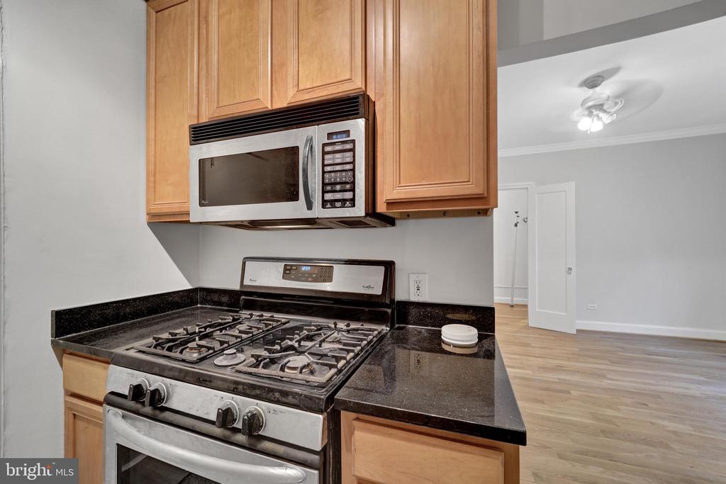 2032 BELMONT NW Unit: 215