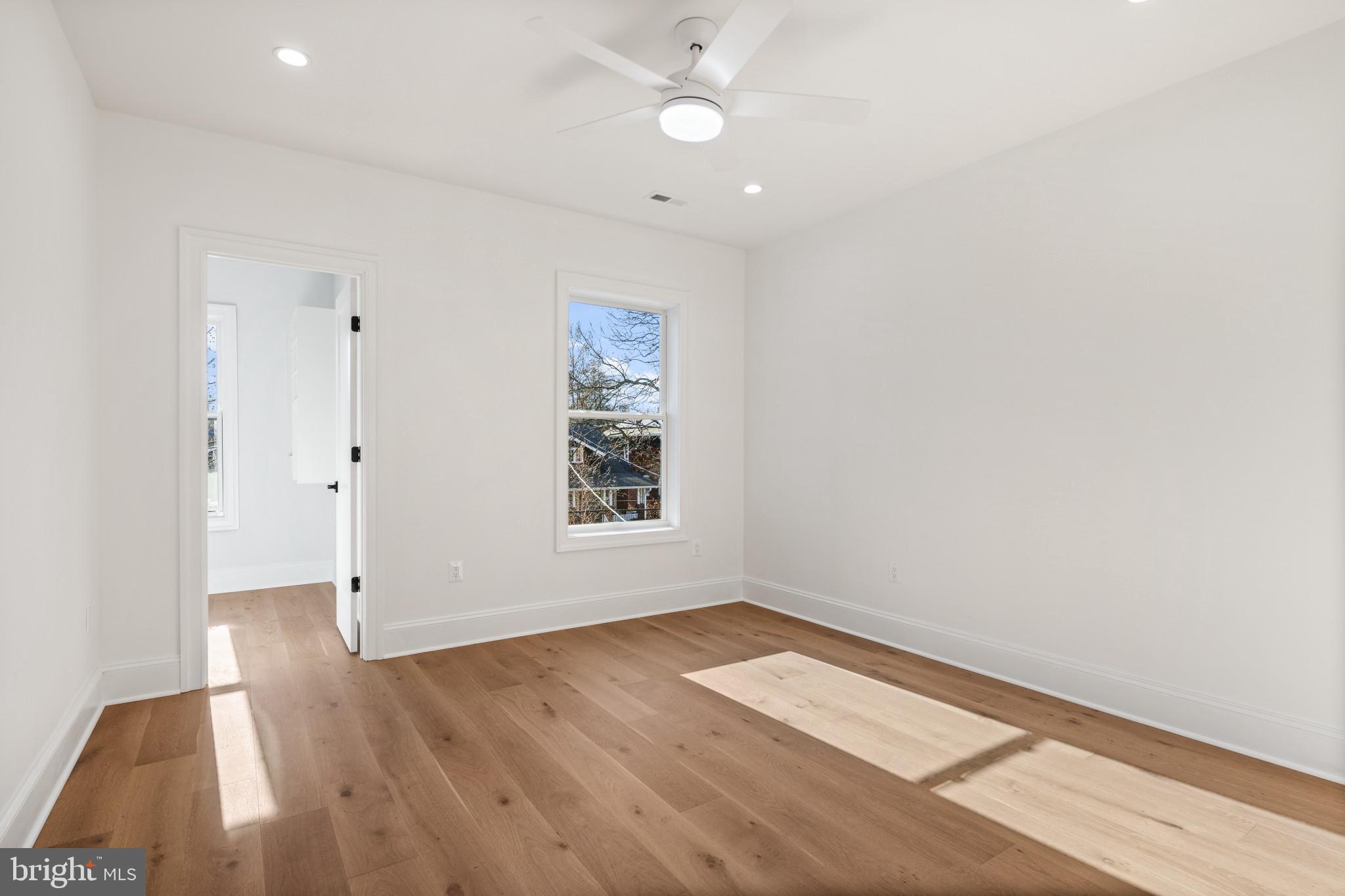 3707 Brandywine St NW