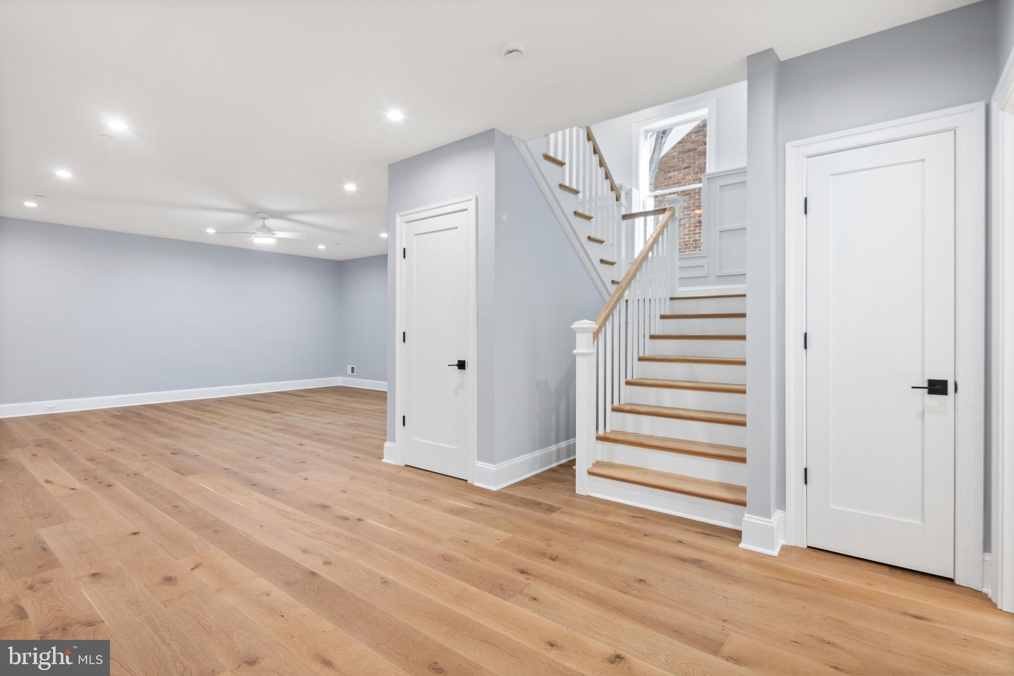 3707 Brandywine St NW