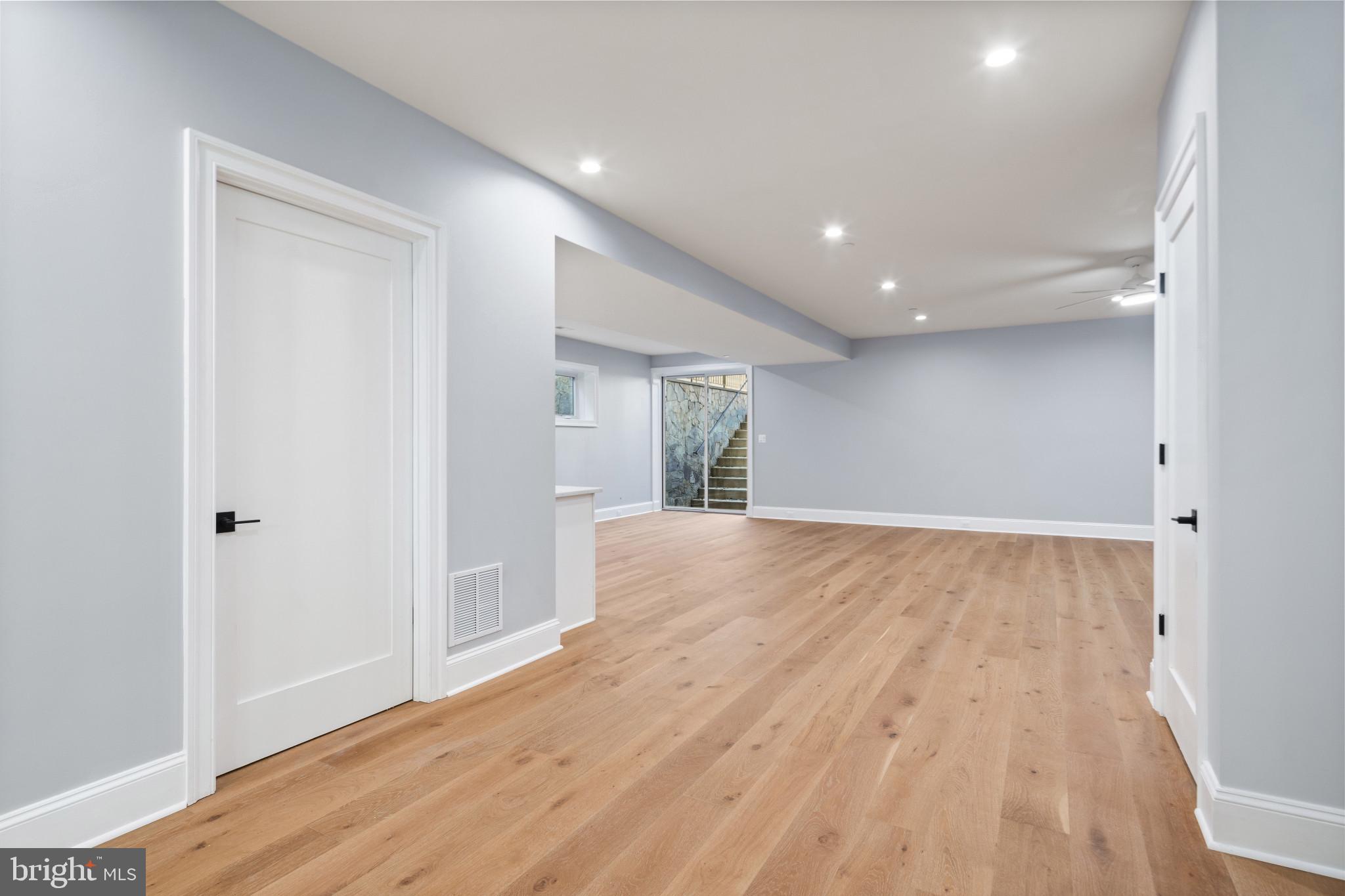 3707 Brandywine St NW