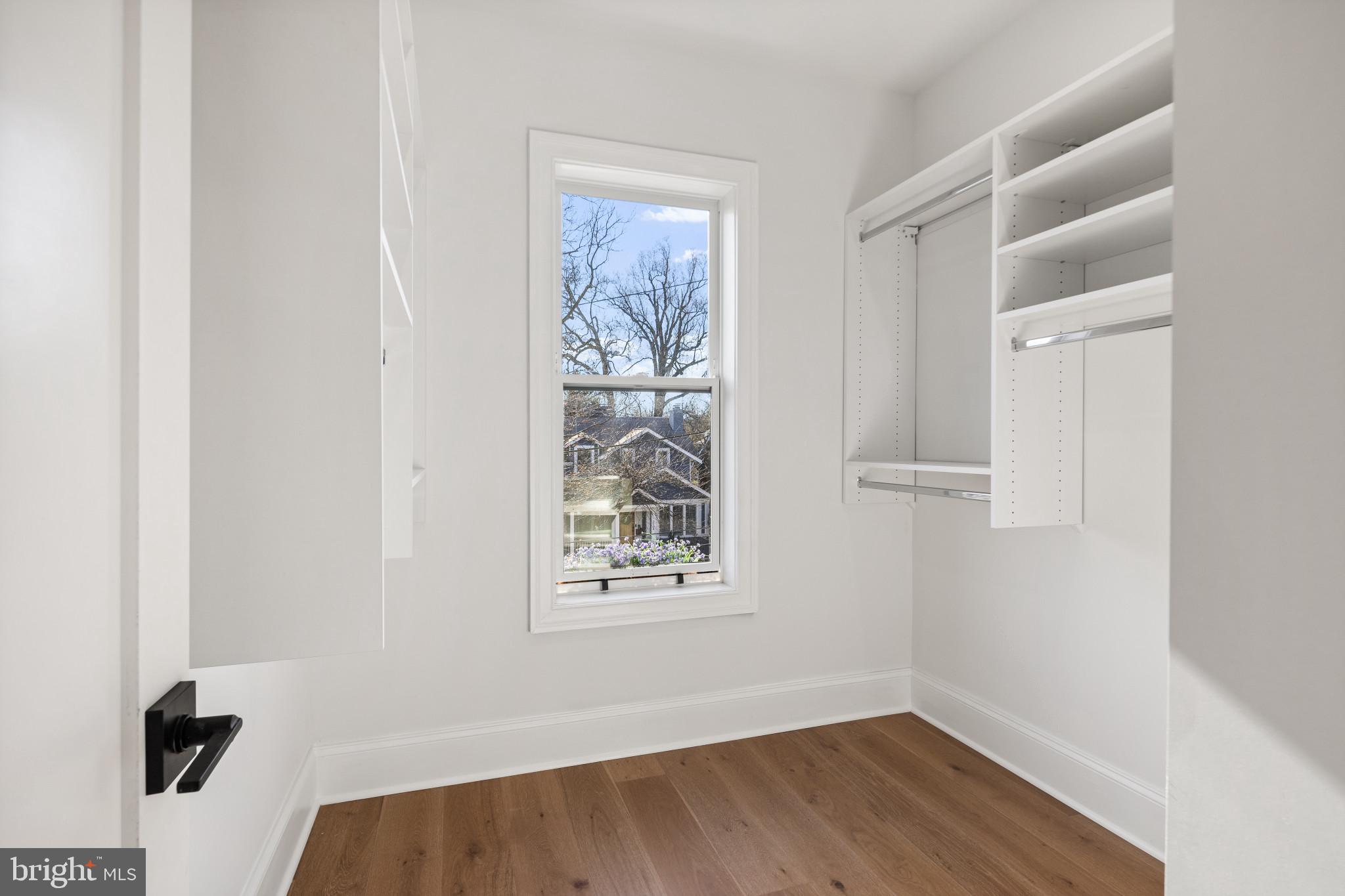 3707 Brandywine St NW