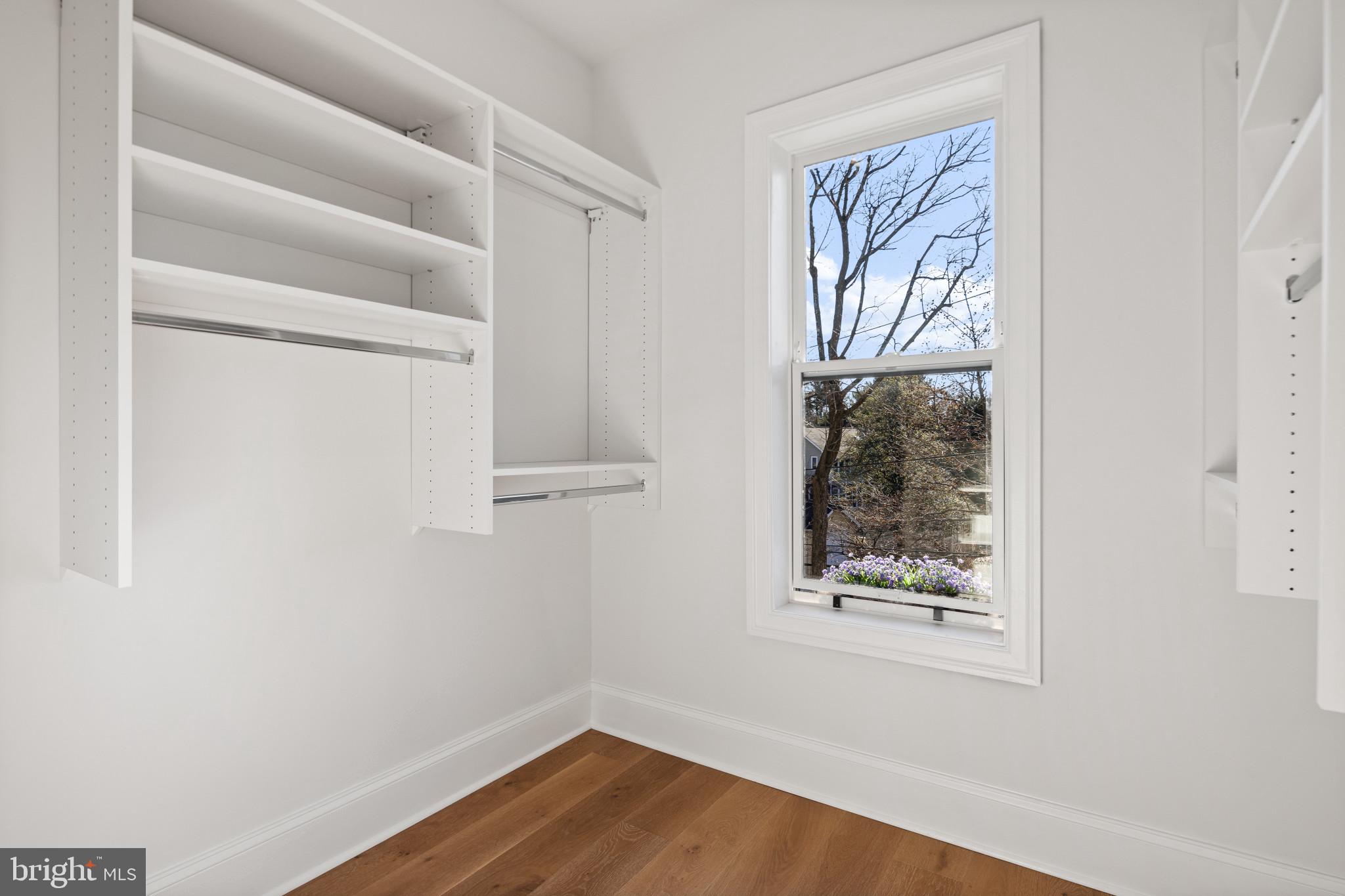 3707 Brandywine St NW