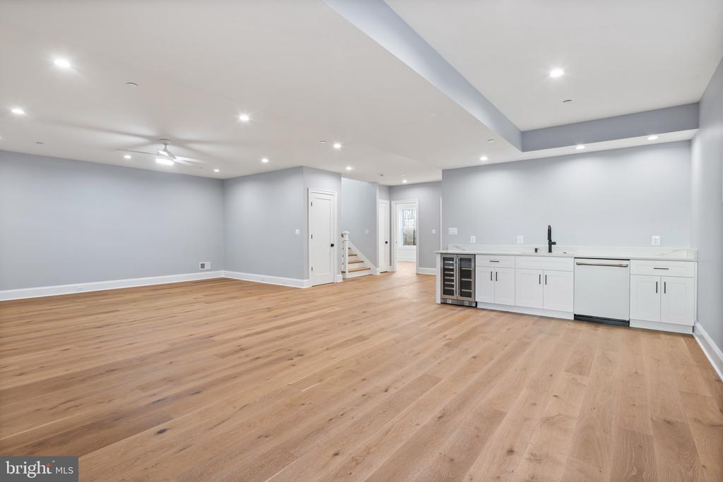 3707 Brandywine St NW