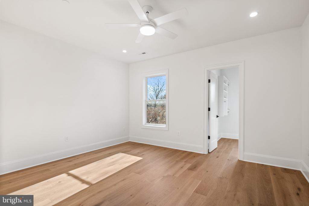 3707 Brandywine St NW