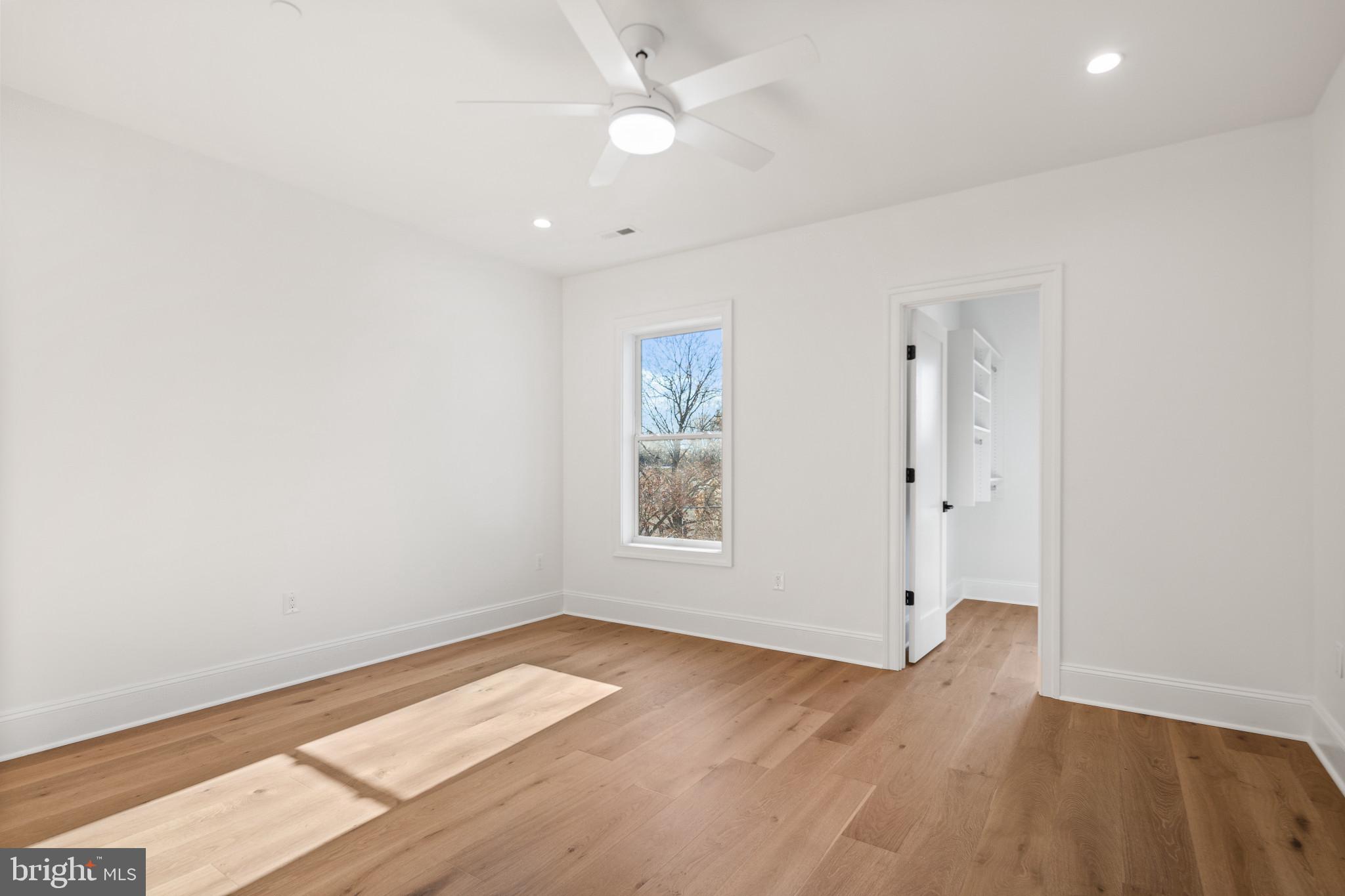 3707 Brandywine St NW