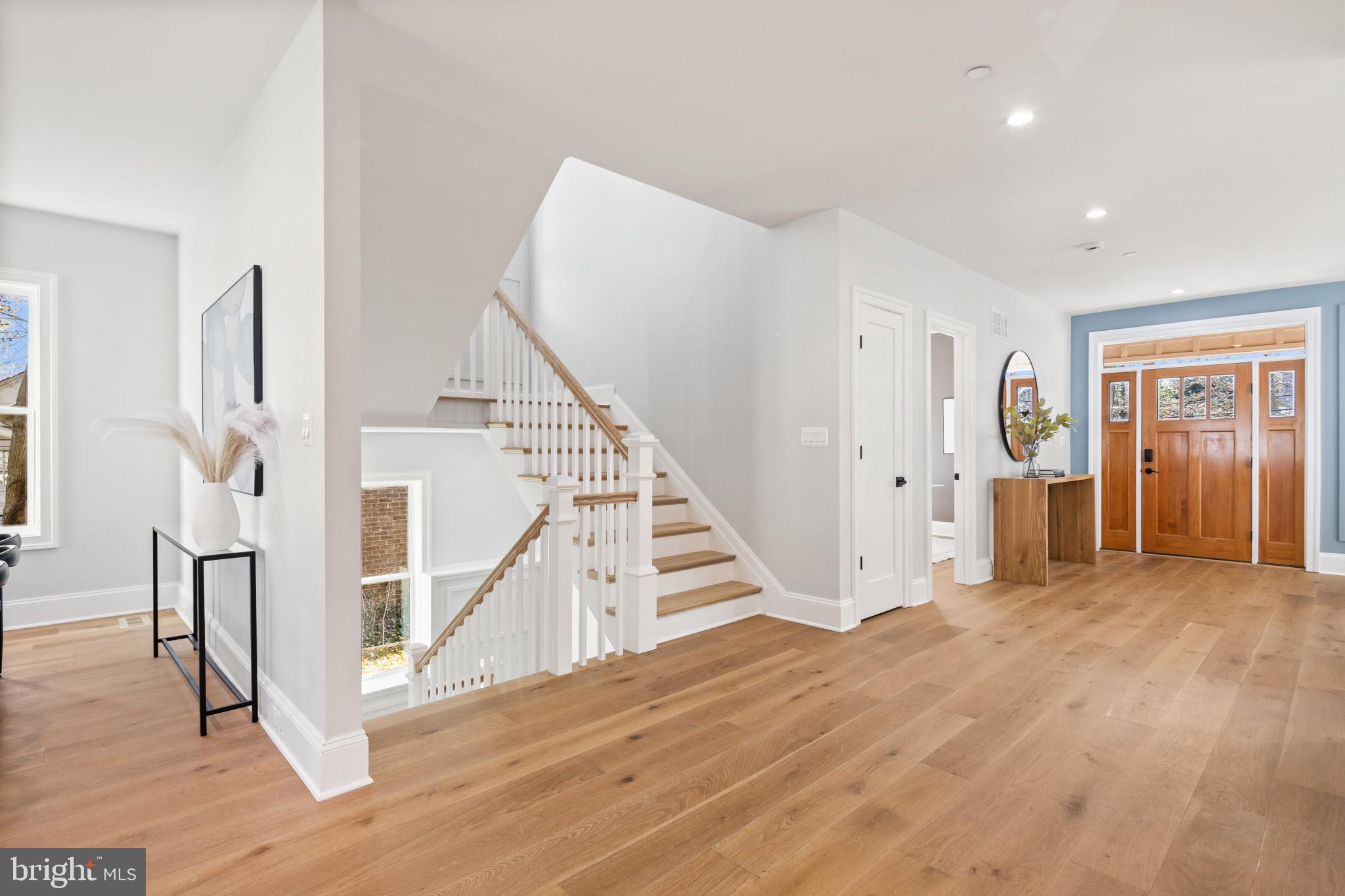 3707 Brandywine St NW