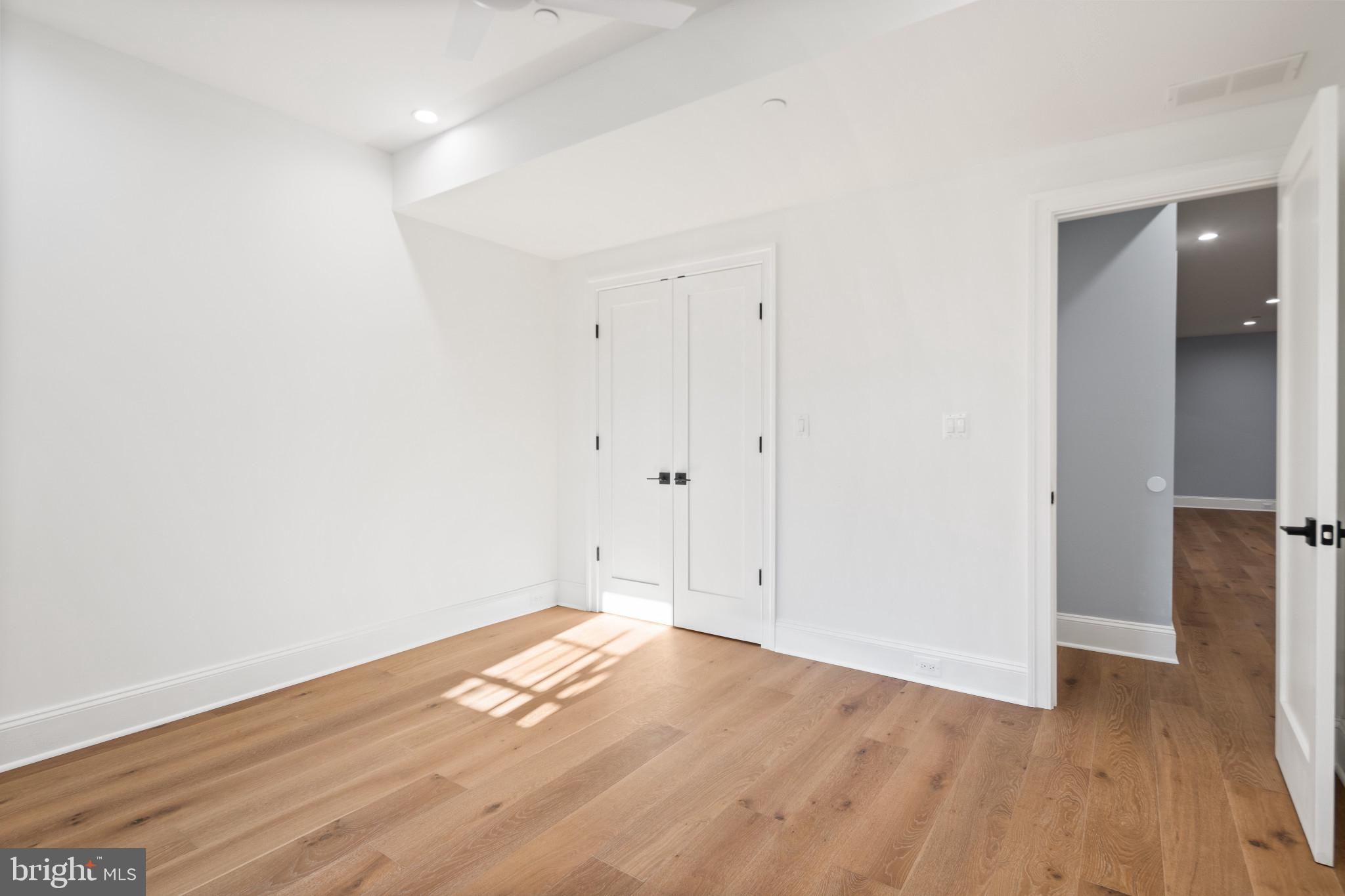 3707 Brandywine St NW