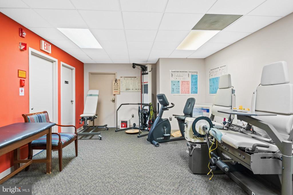 908 NEW HAMPSHIRE AVENUE NW Unit: 500