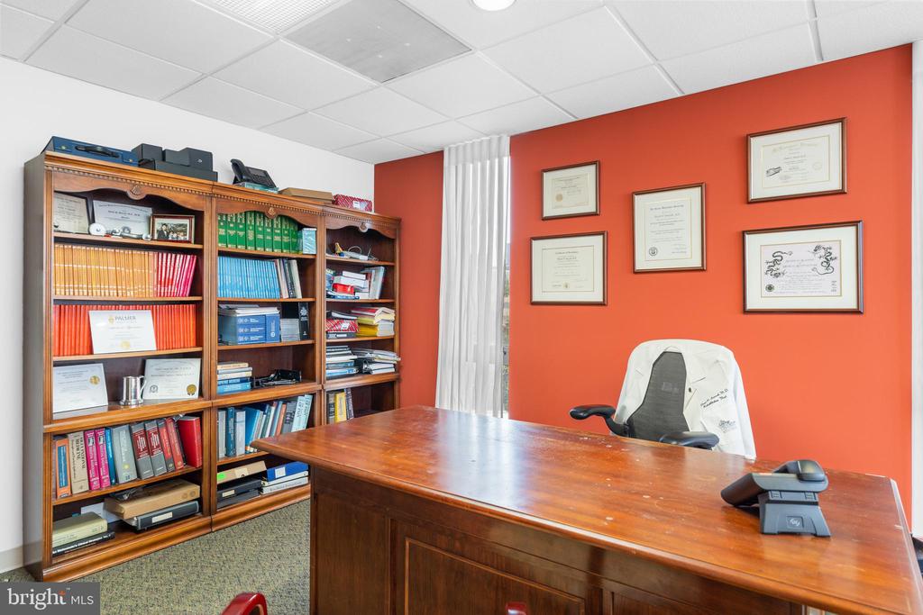 908 NEW HAMPSHIRE AVENUE NW Unit: 500