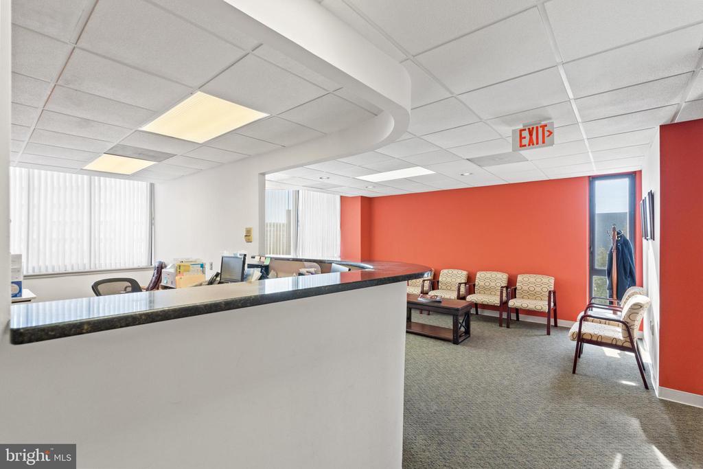 908 NEW HAMPSHIRE AVENUE NW Unit: 500