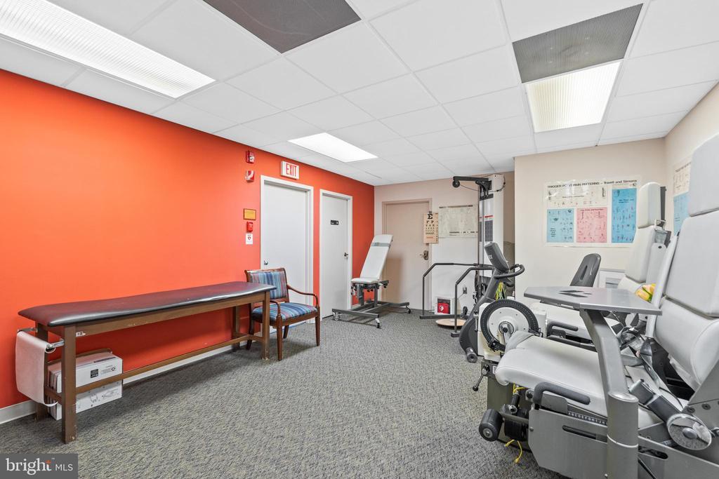 908 NEW HAMPSHIRE AVENUE NW Unit: 500