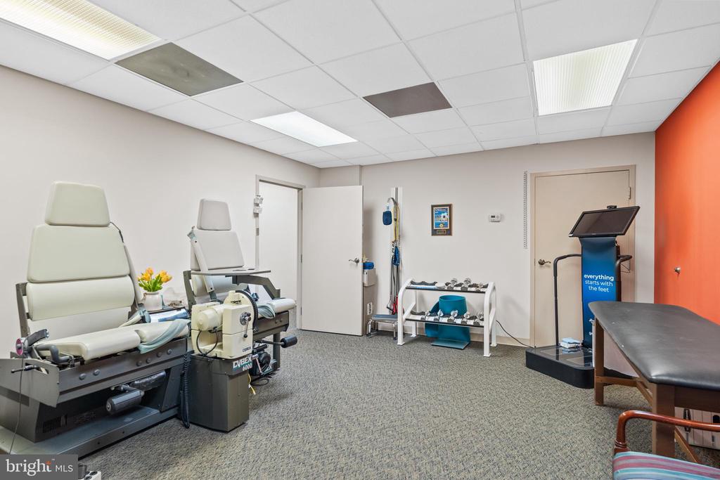 908 NEW HAMPSHIRE AVENUE NW Unit: 500