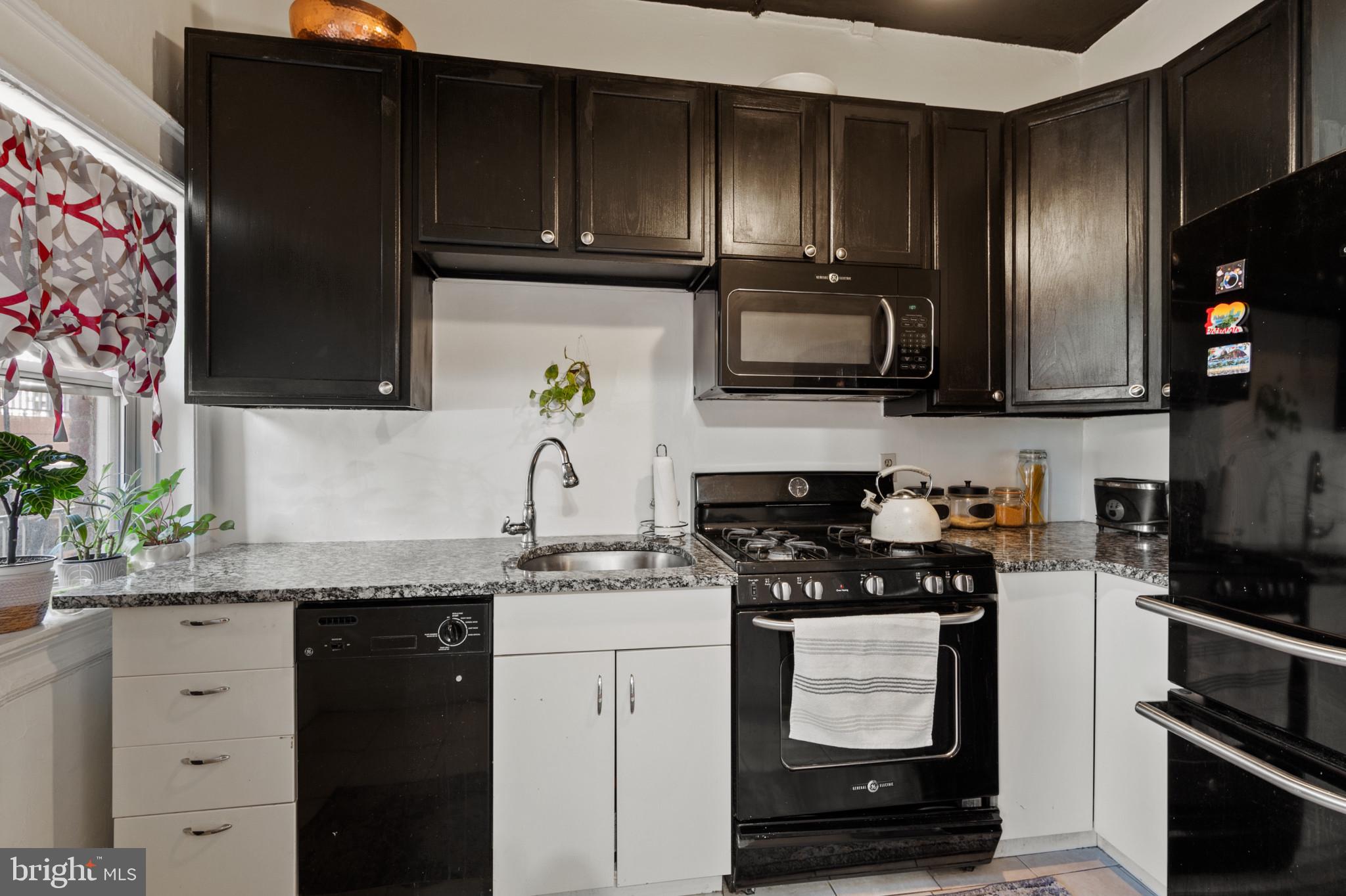 1833 S St NW #20