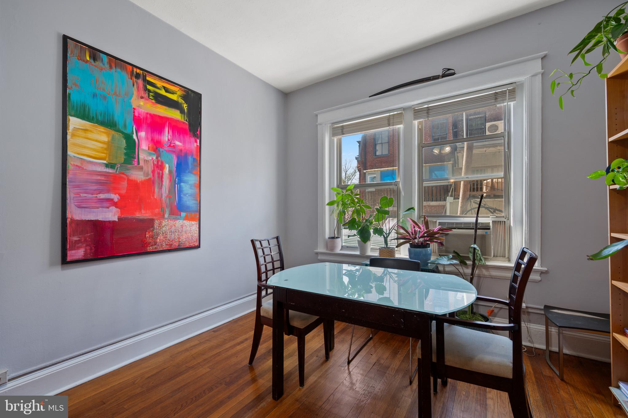 1833 S St NW #20