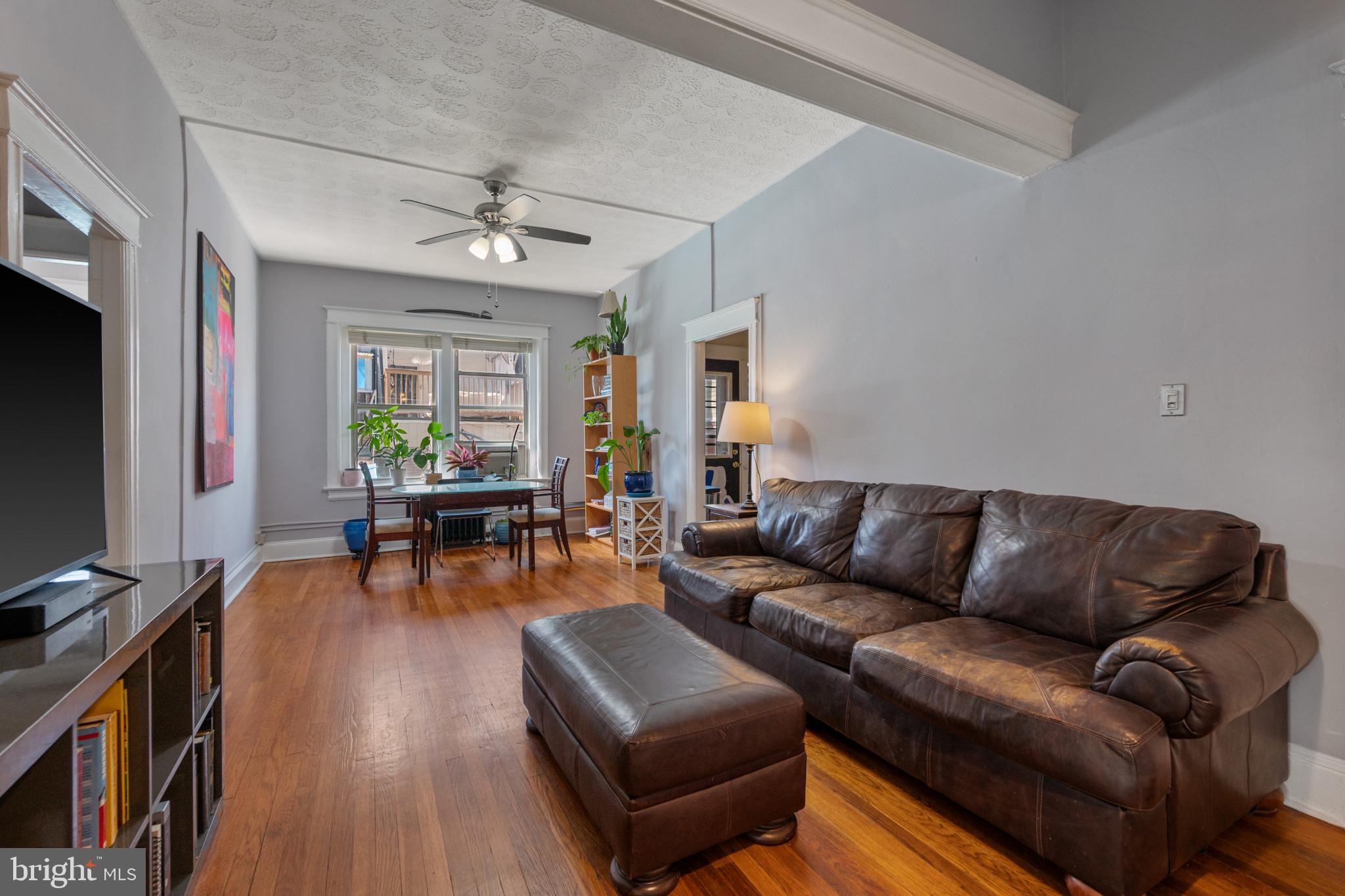 1833 S St NW #20