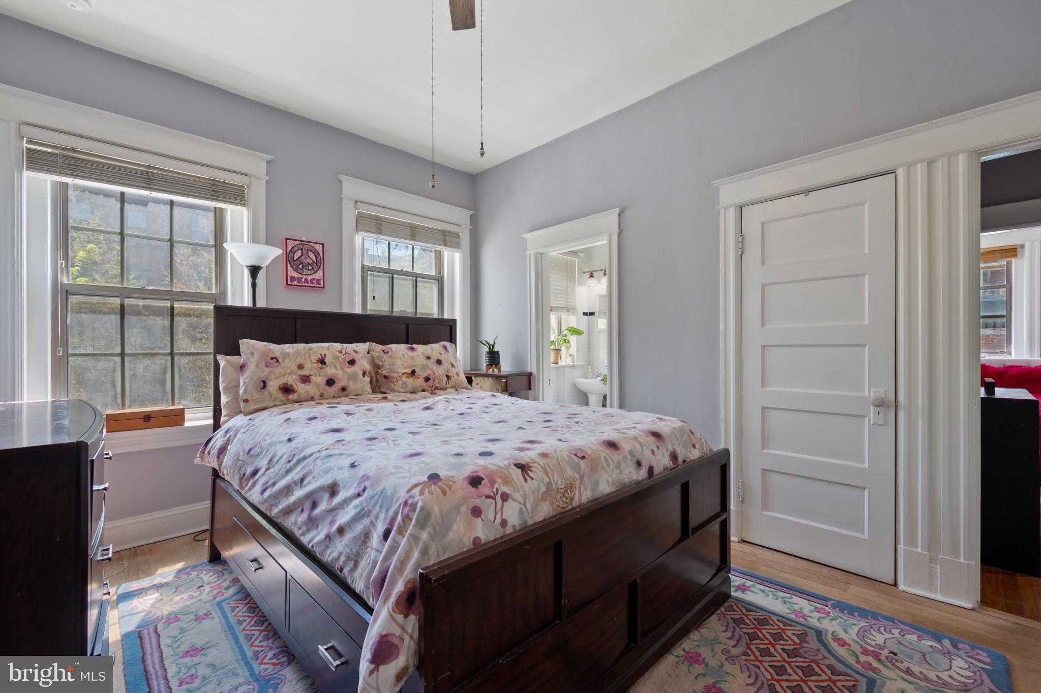 1833 S St NW #20
