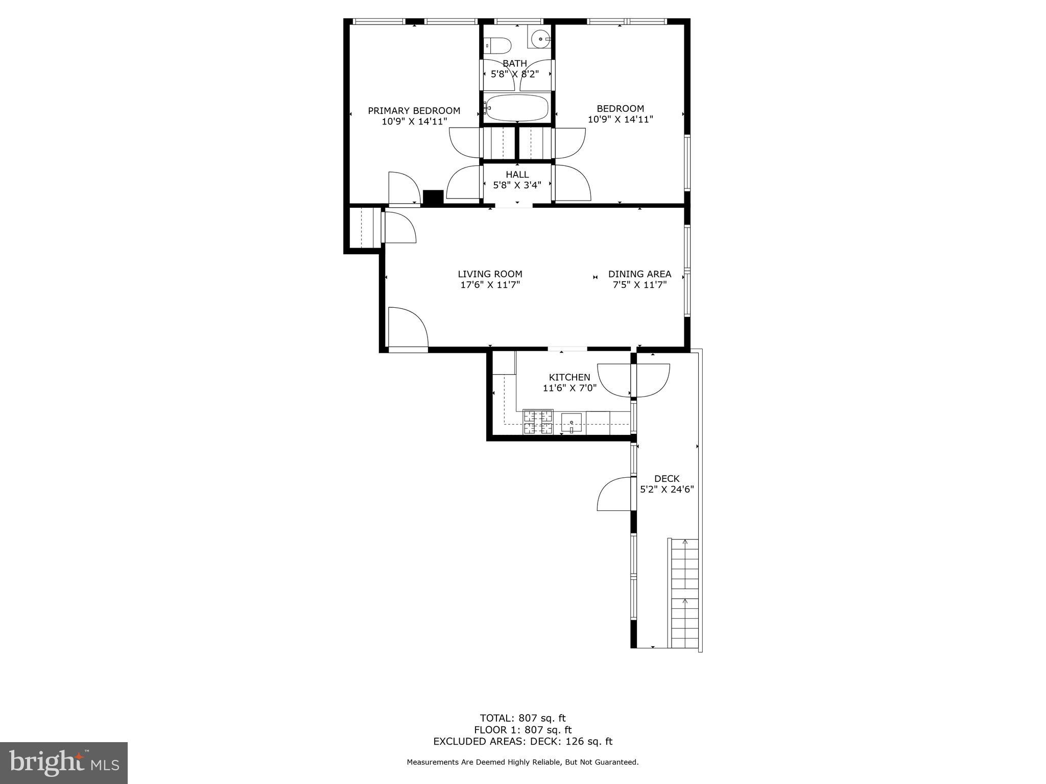 1833 S St NW #20