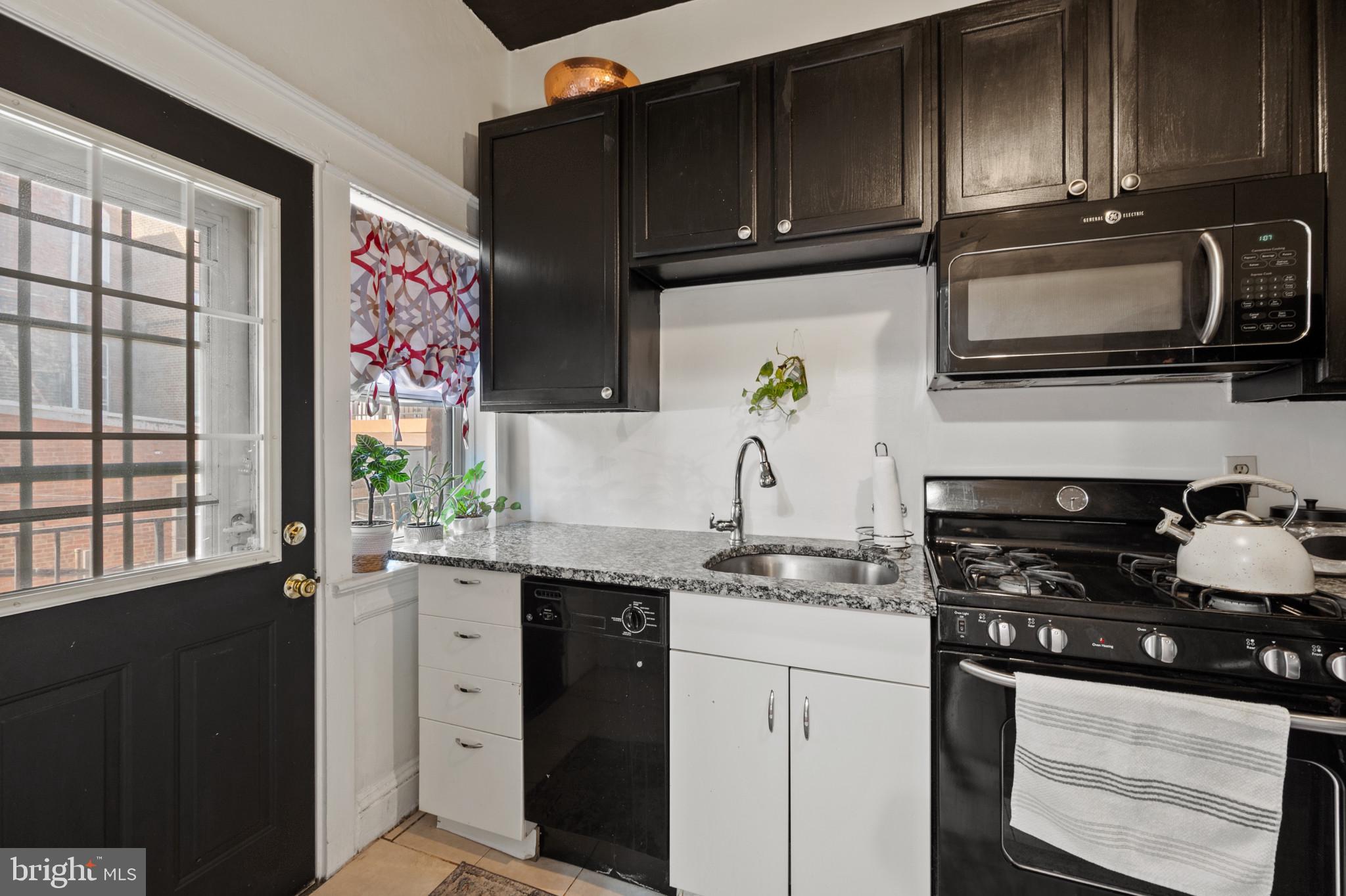 1833 S St NW #20