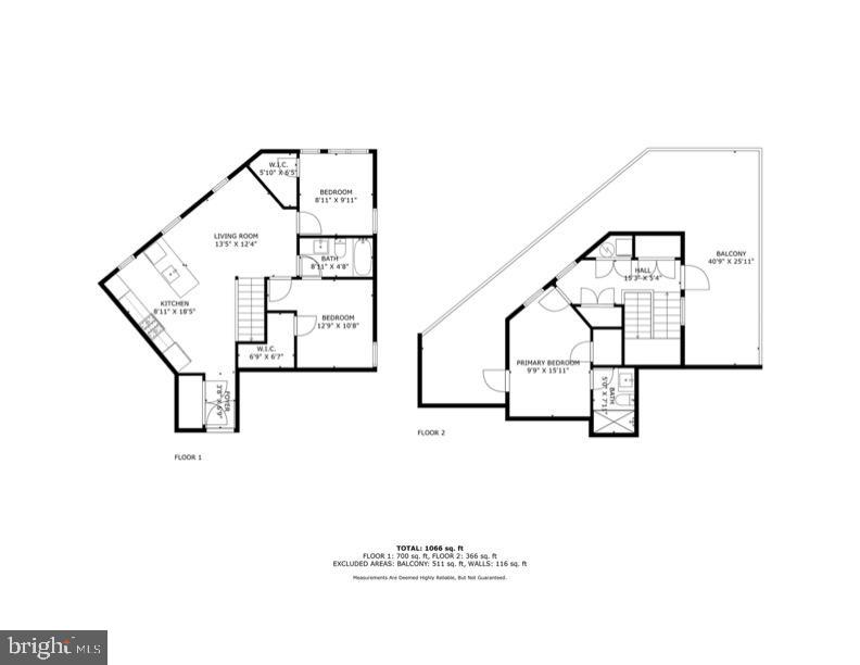1421 Spring Rd NW #303