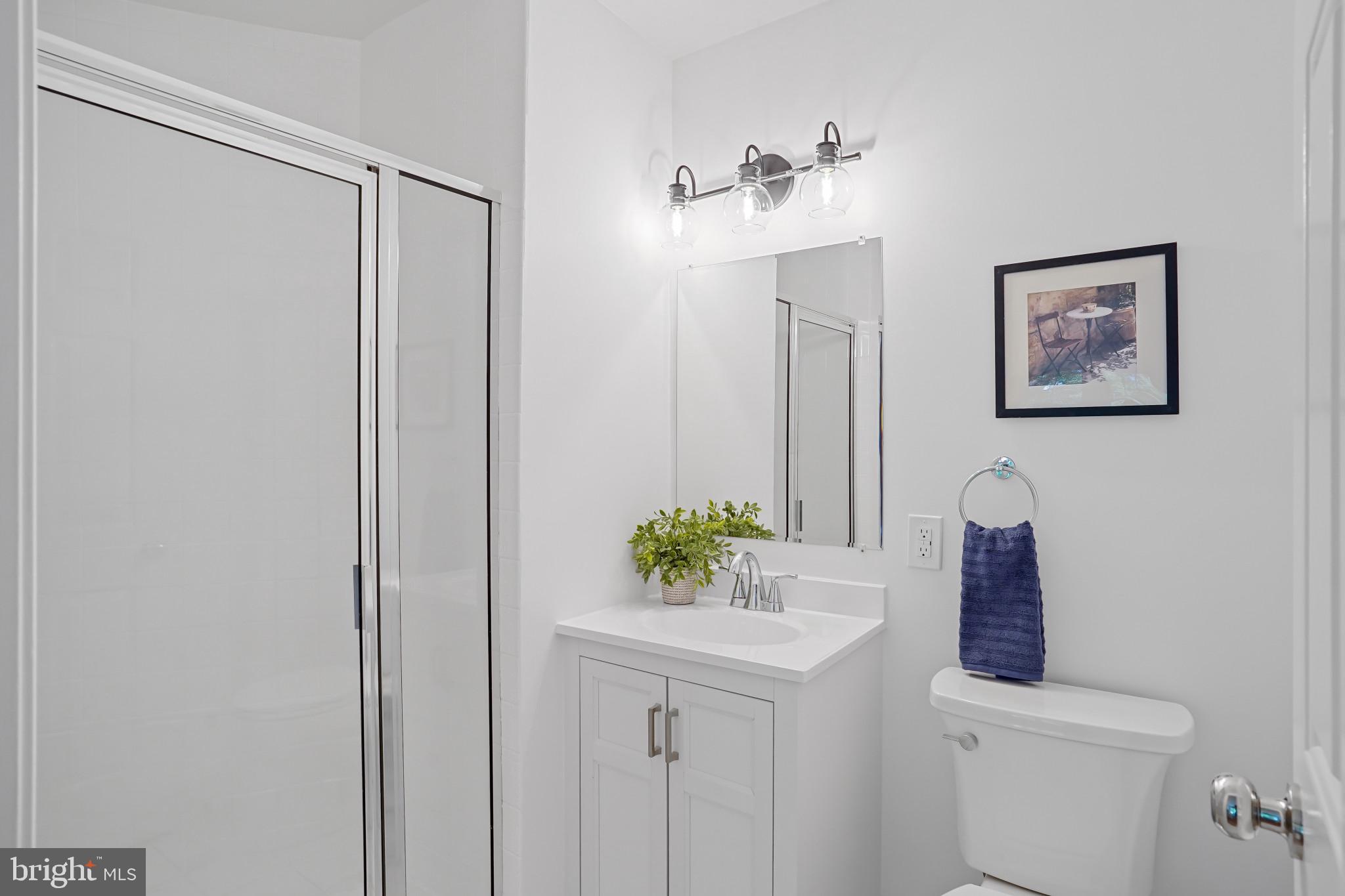 4425 MacArthur Blvd NW